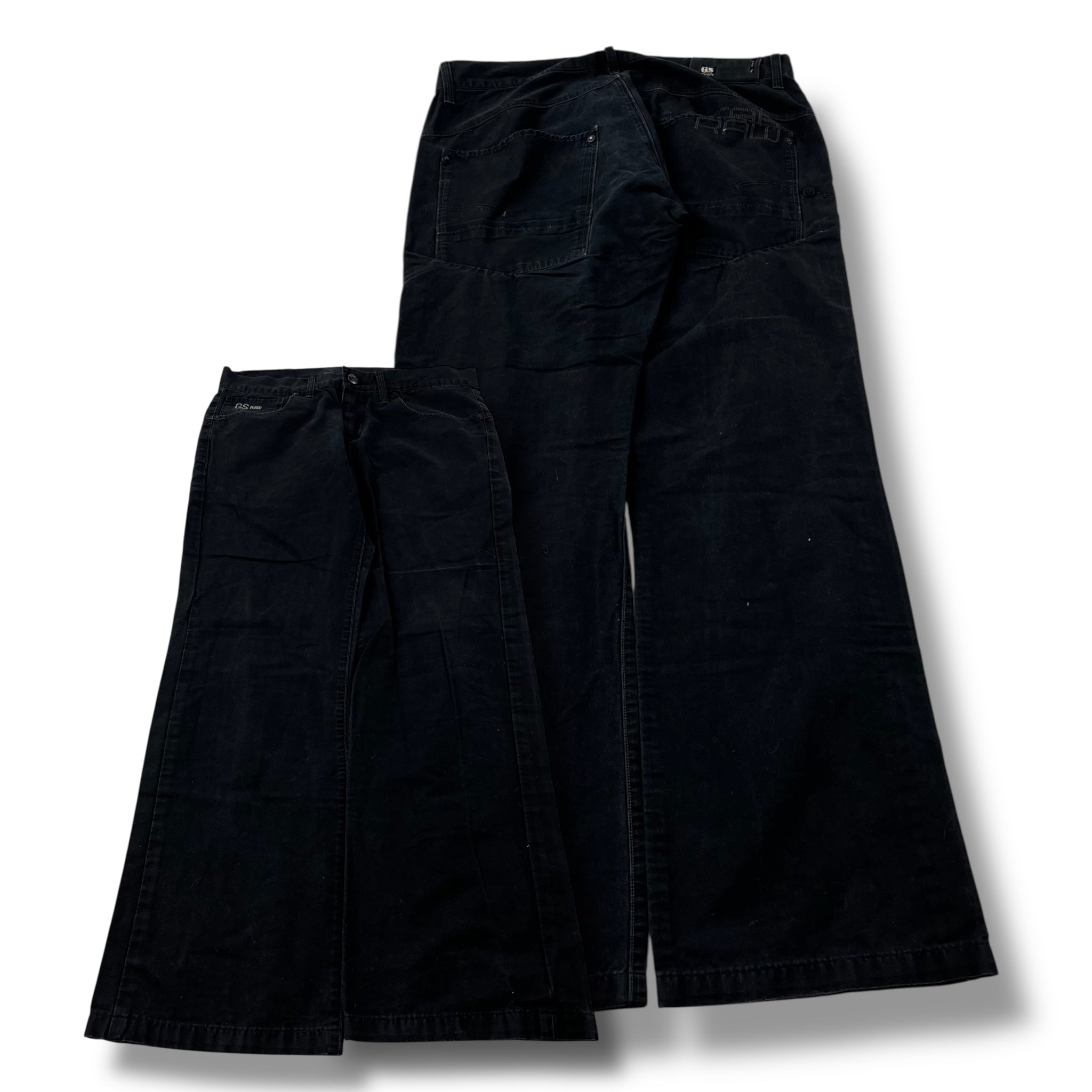 G-Star Baggy Jeans (M)