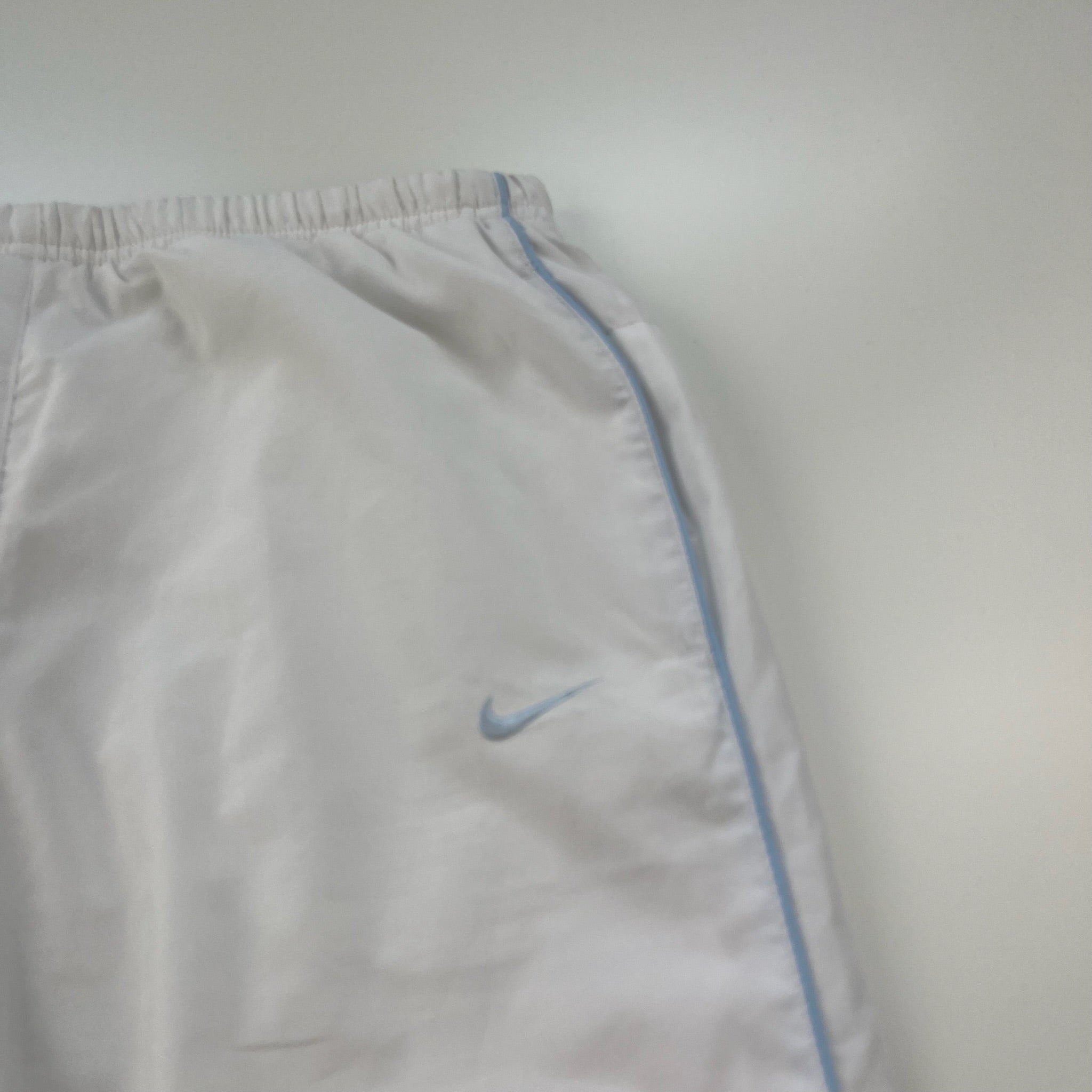 Nike Trackpants (women’s S)