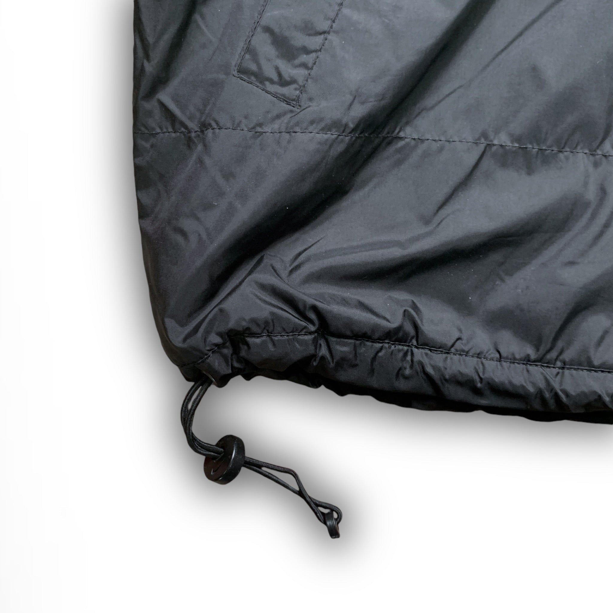 NIKE WINTERJACKE (L)