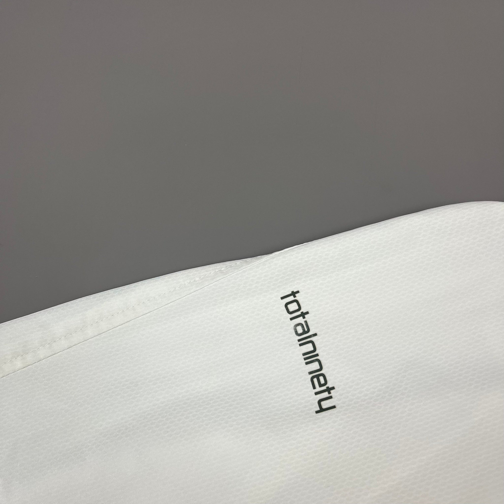 Nike Trackjacket (XL)