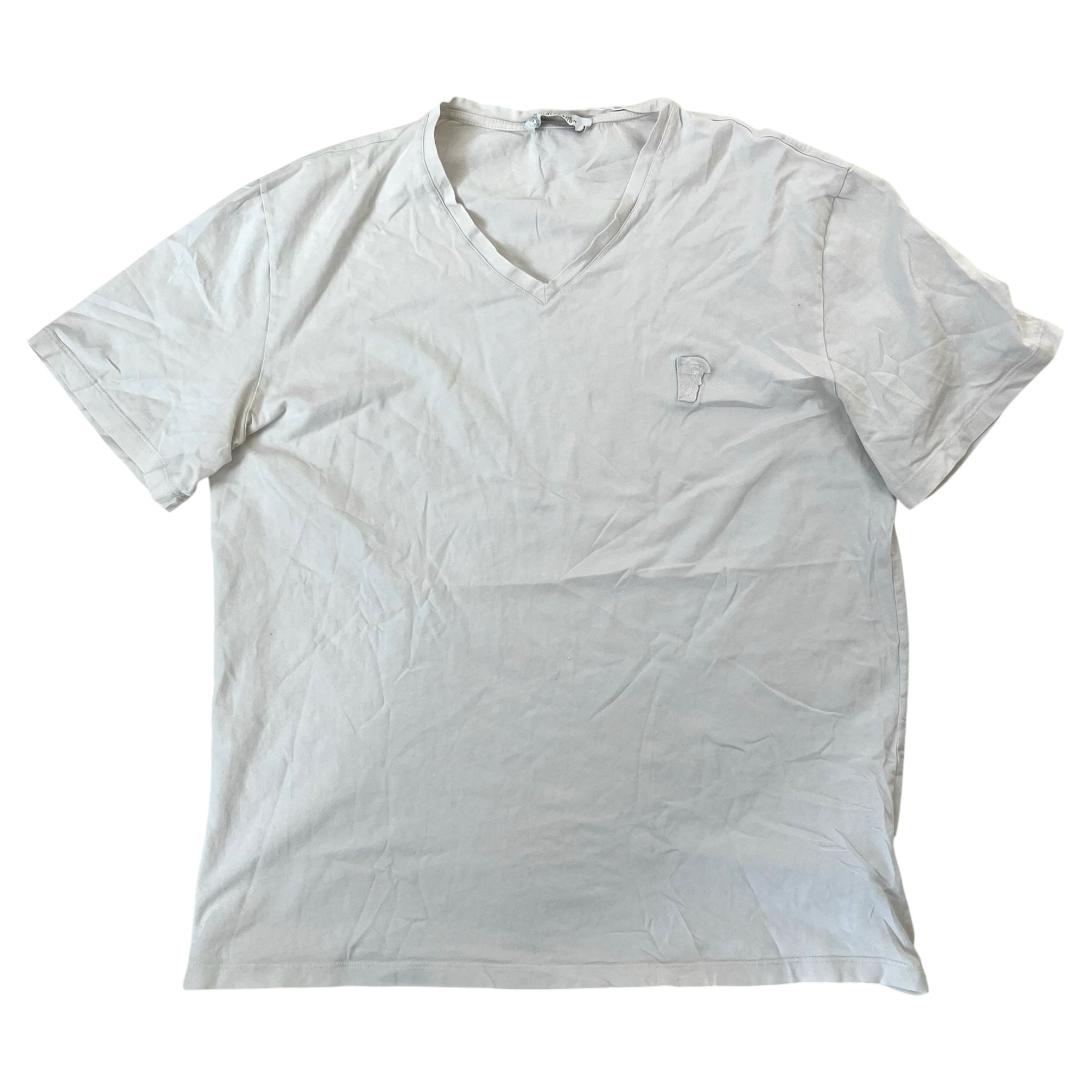 Versace T-Shirt (M)