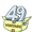 49Vintage