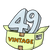 49Vintage