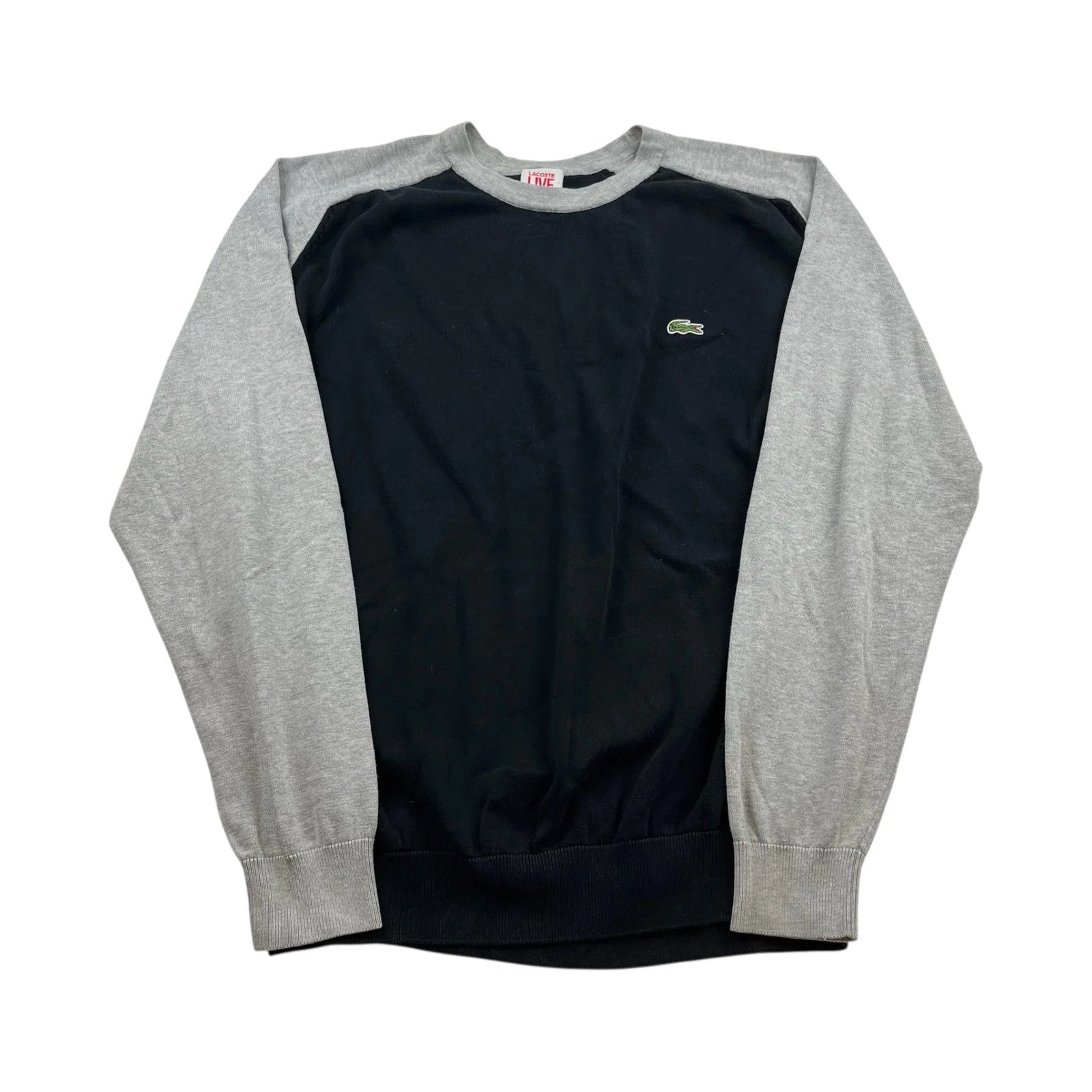 Lacoste Pulli (L)