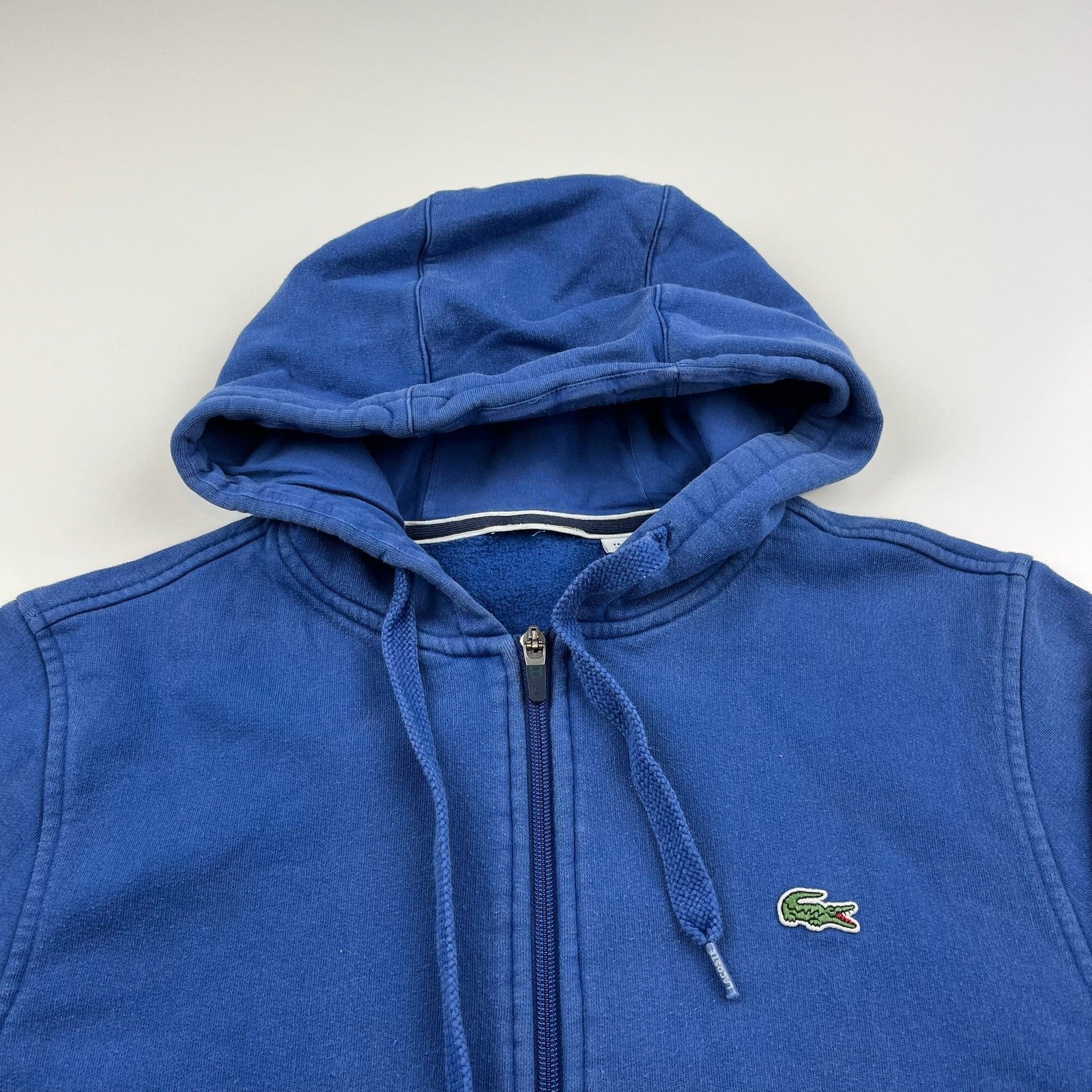 Lacoste Trackjacket (L)