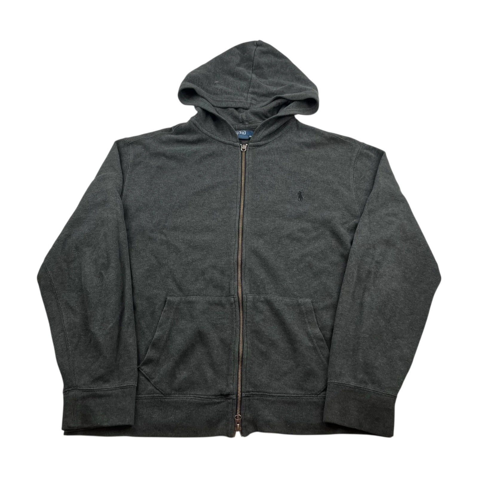 Ralph Lauren Jacke (XL)