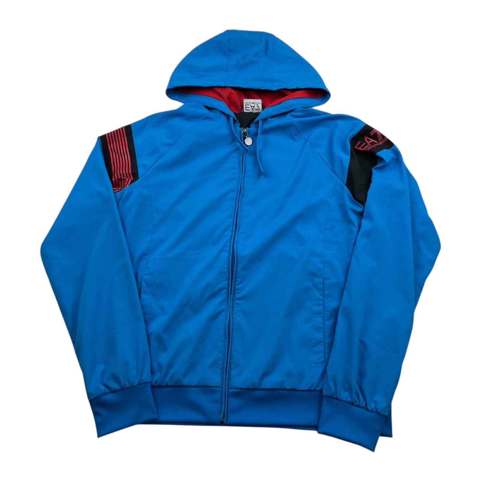 Armani Trackjacket (L)