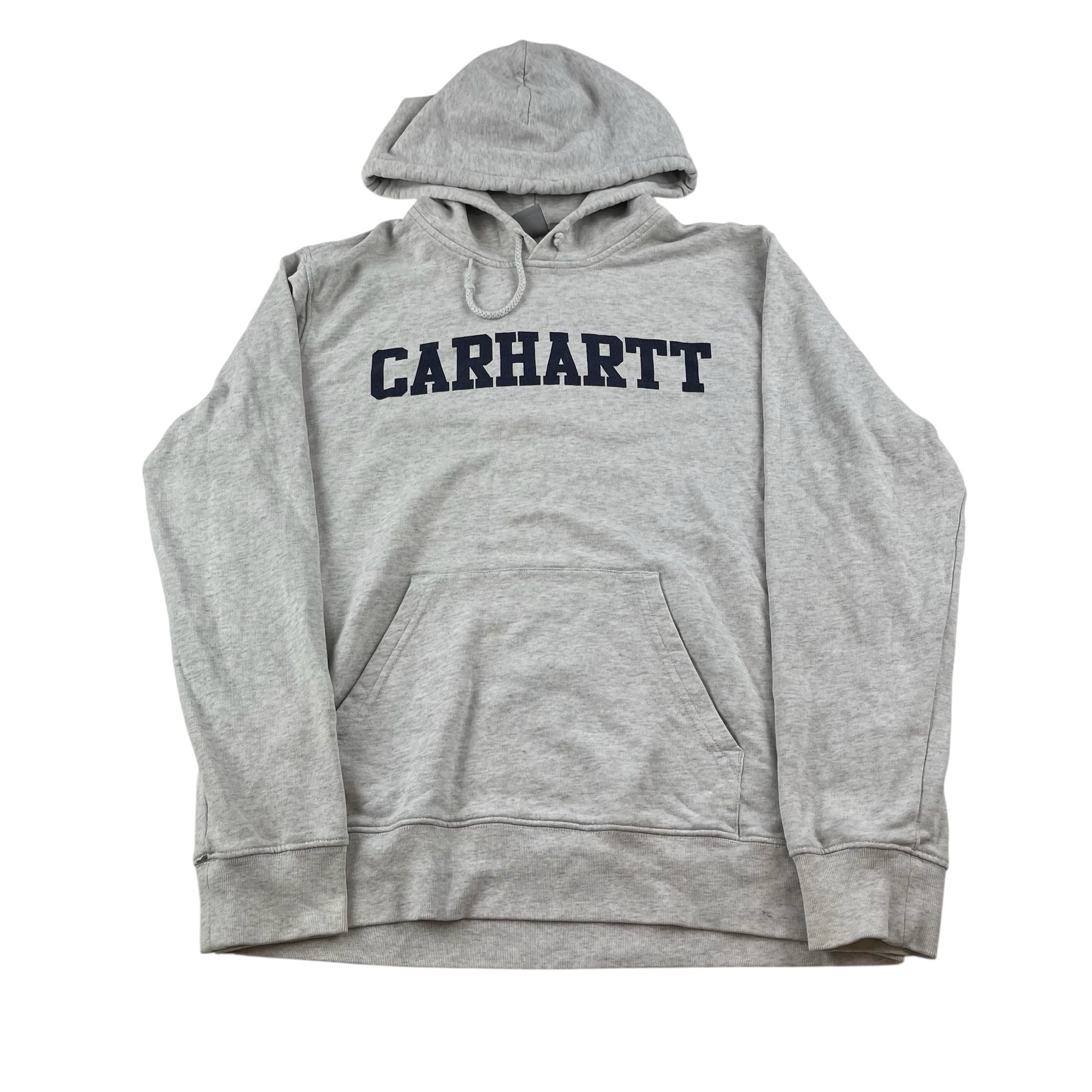 Carhartt Pulli (M)