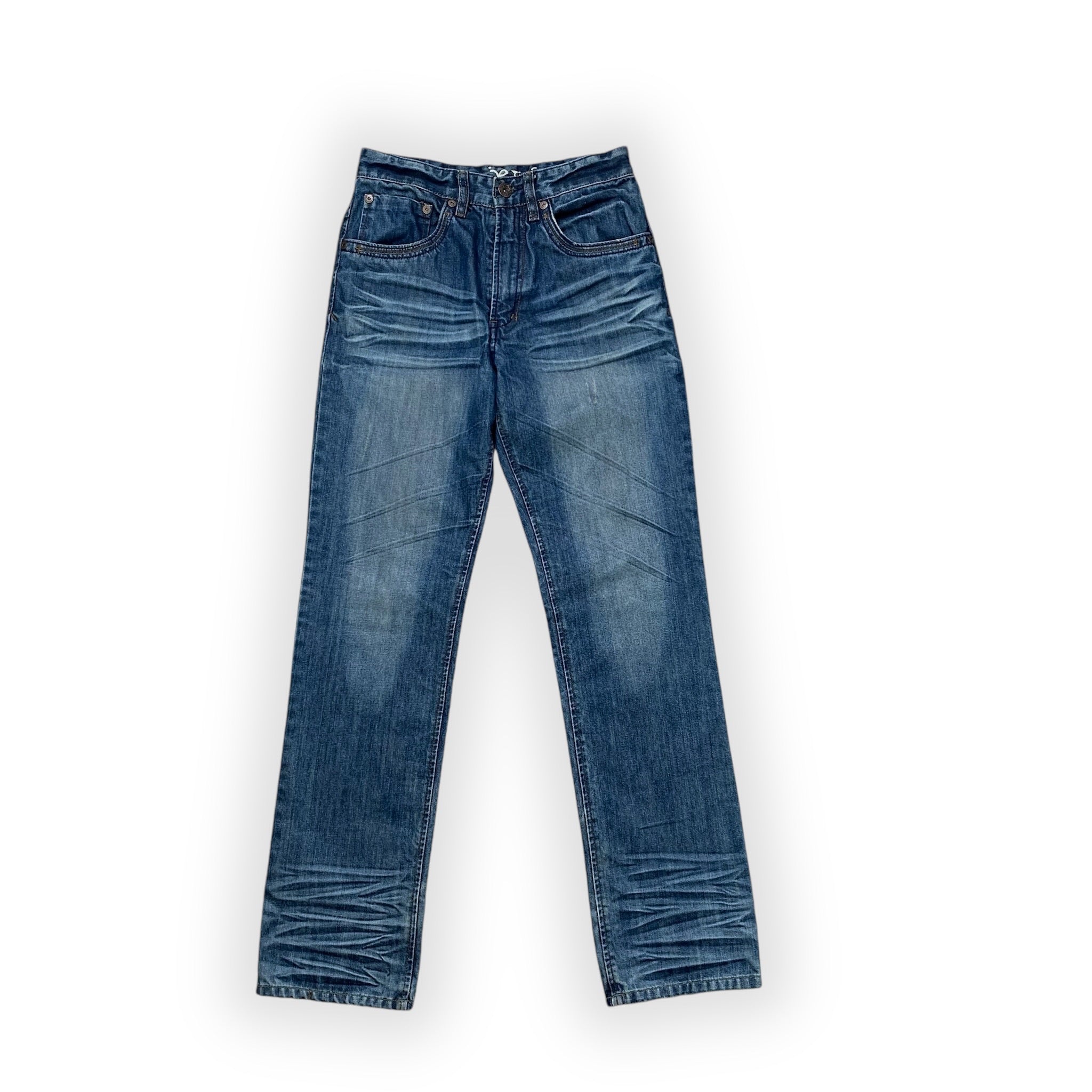 FALCON JEANS