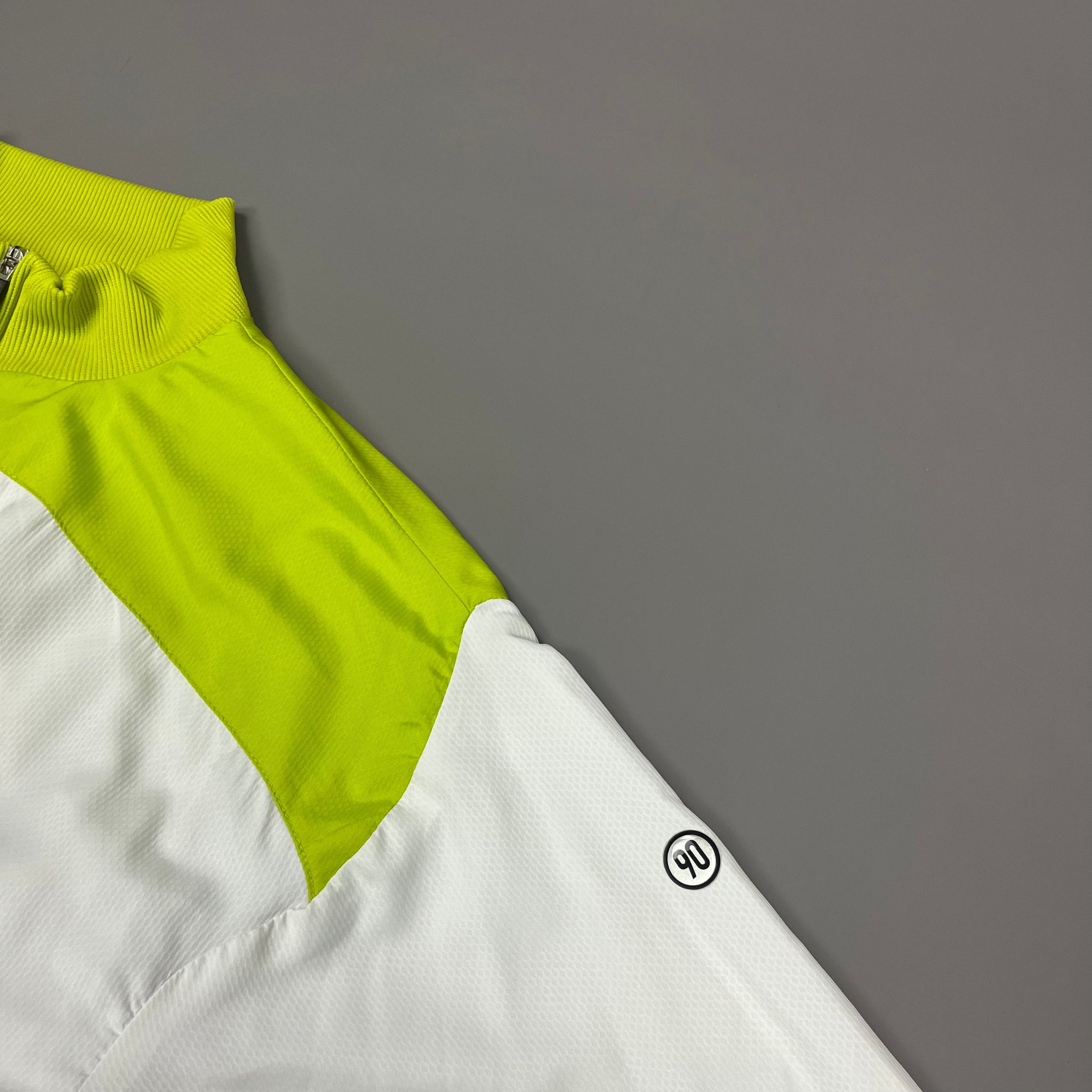 Nike Trackjacket (XL)