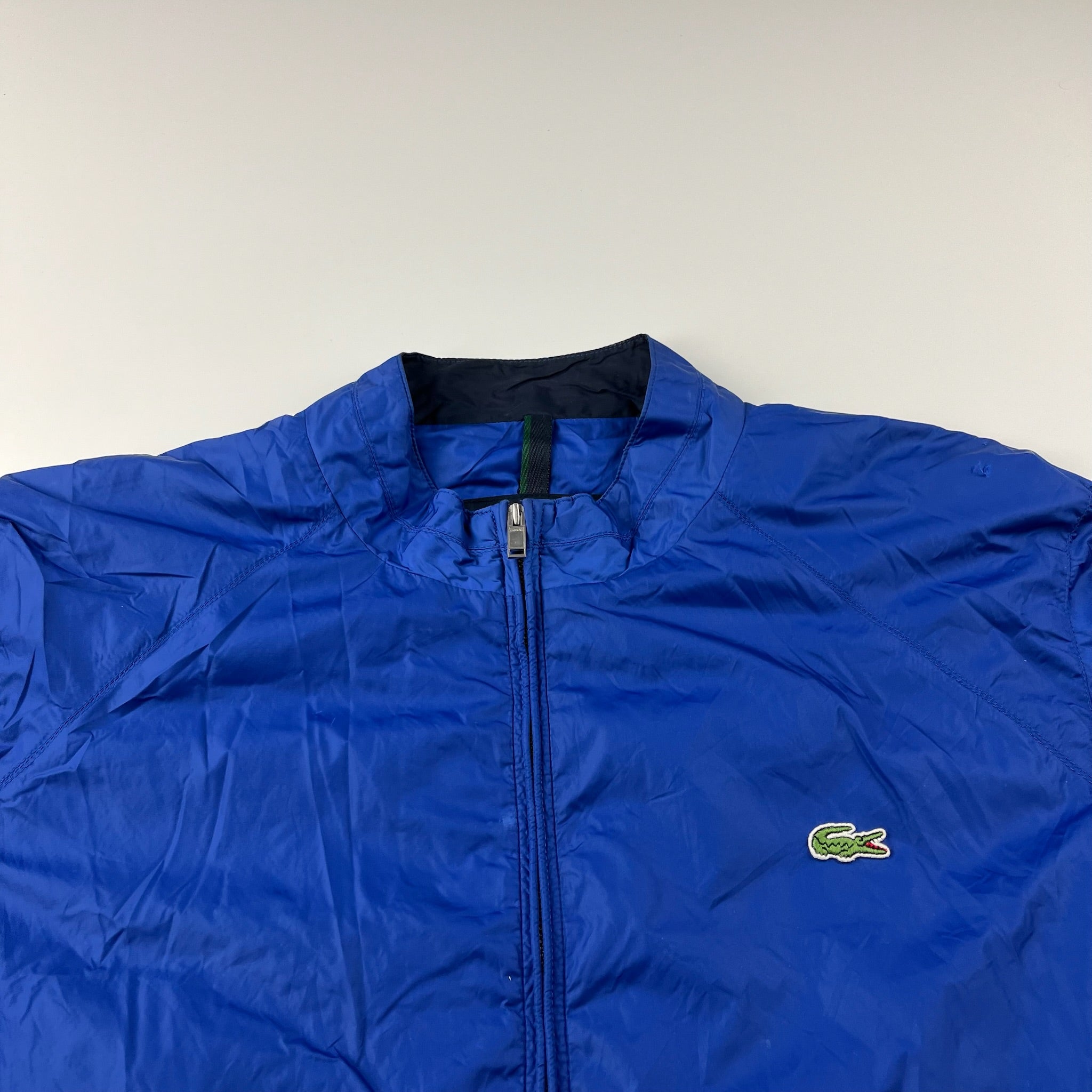 Lacoste Trackjacket (XL)