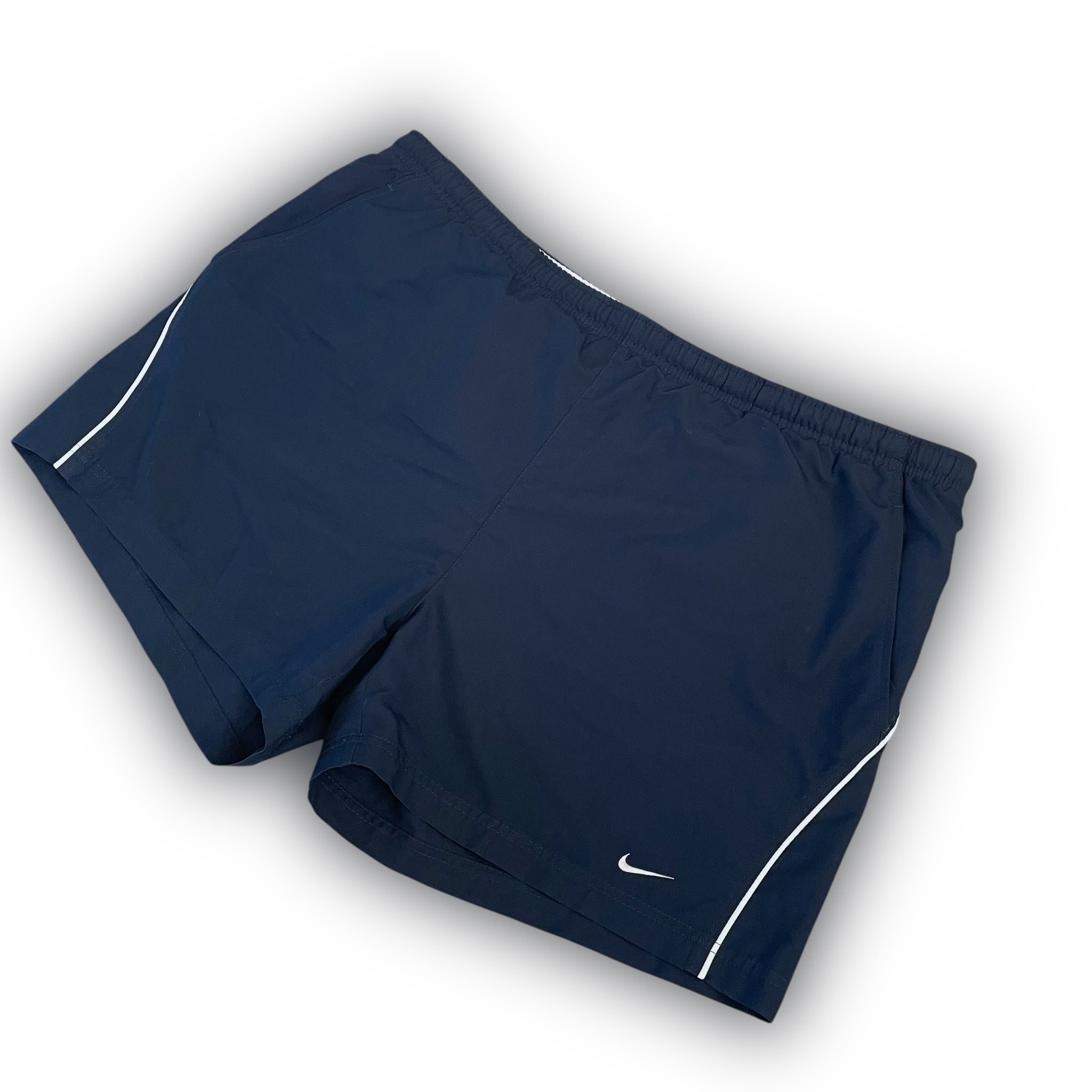 NIKE SHORTS (XL)