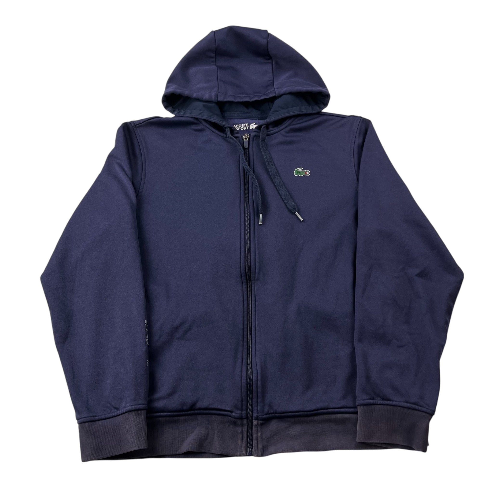 Lacoste Trackjacket (L)