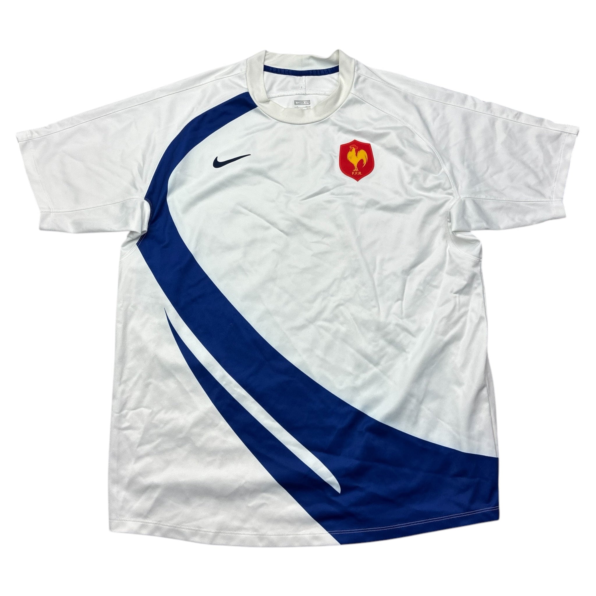 Vintage Nike Trikot (XXL)