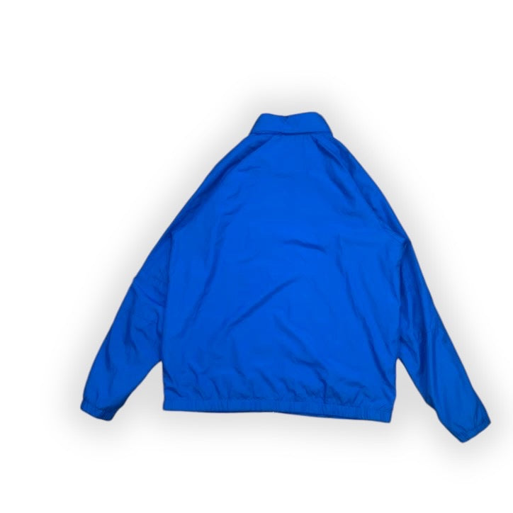 ENGLAND TRACKJACKET (L)