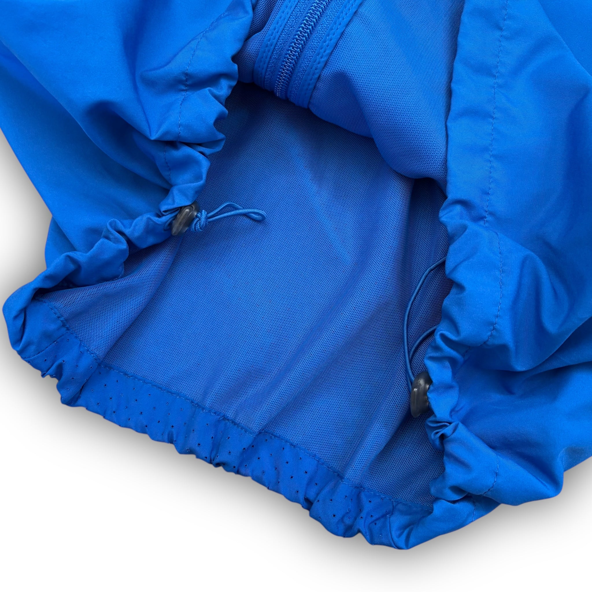 ITALIA TRACKJACKET (L)