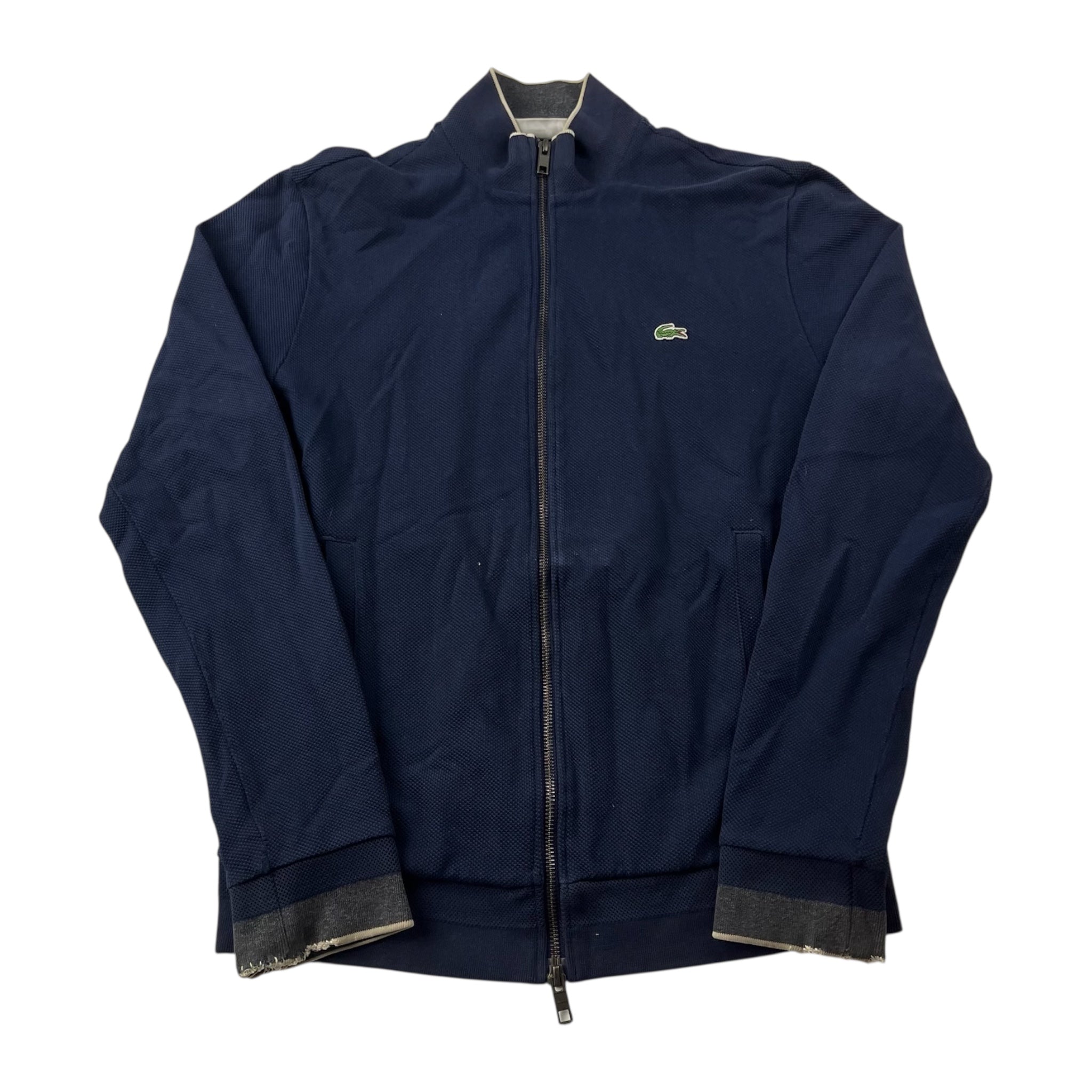 Lacoste Trackjacket (S)