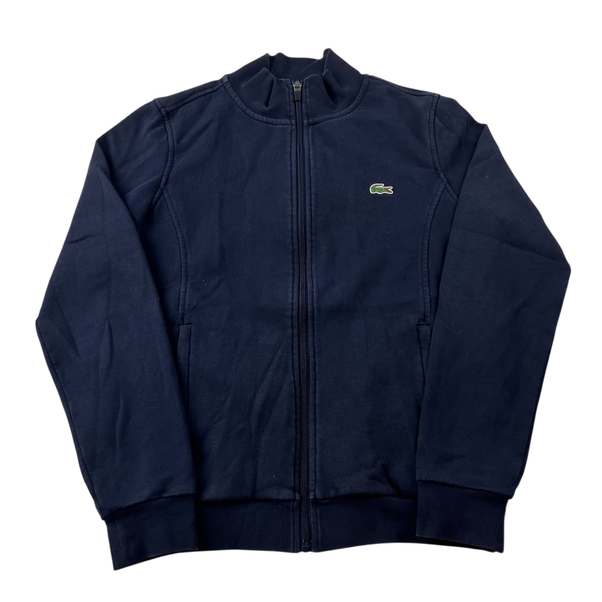 Lacoste Trackjacket (S)