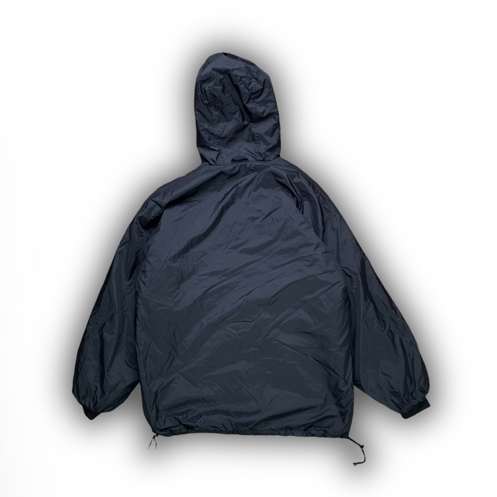 NIKE WINTERJACKE (L)