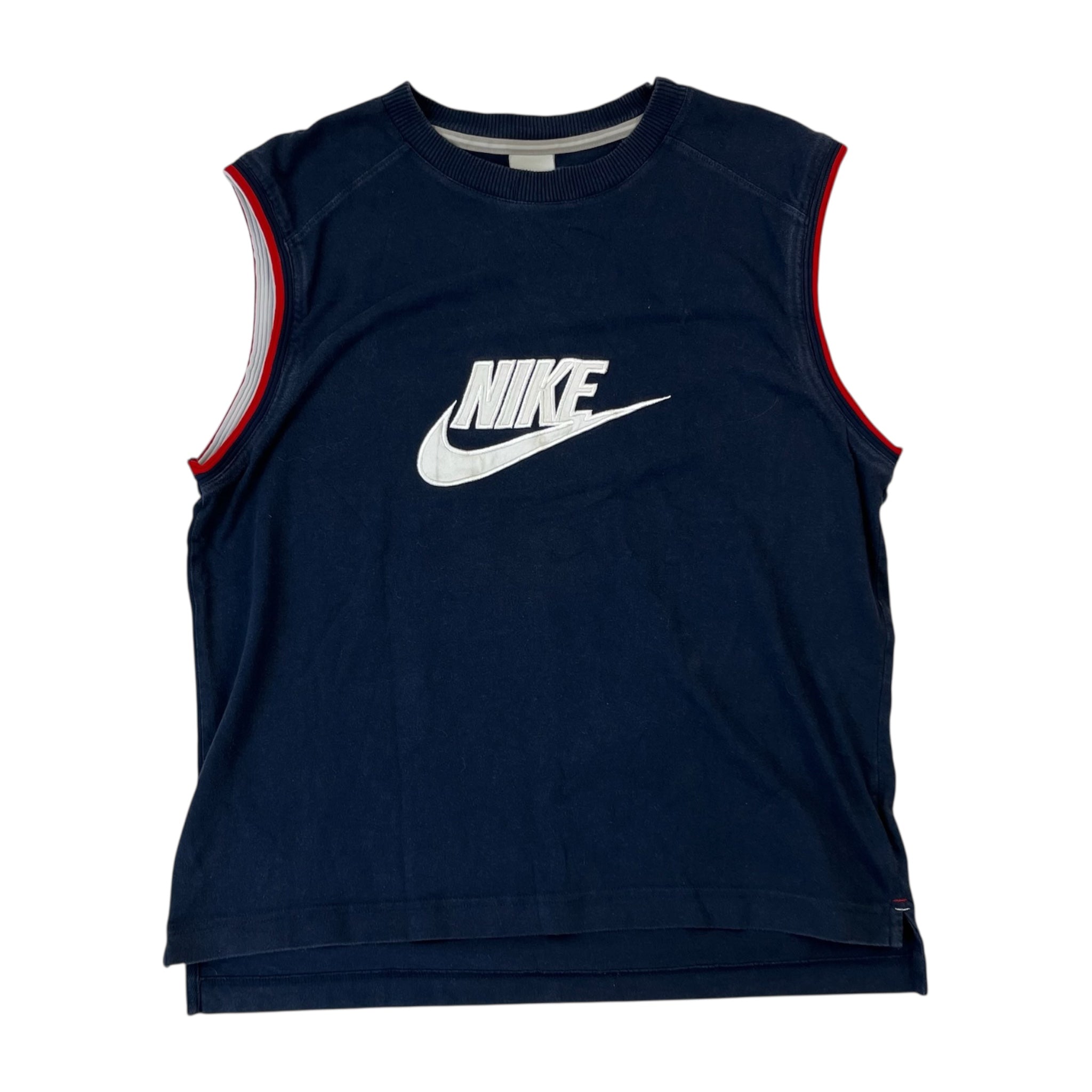 Nike Tanktop (L)