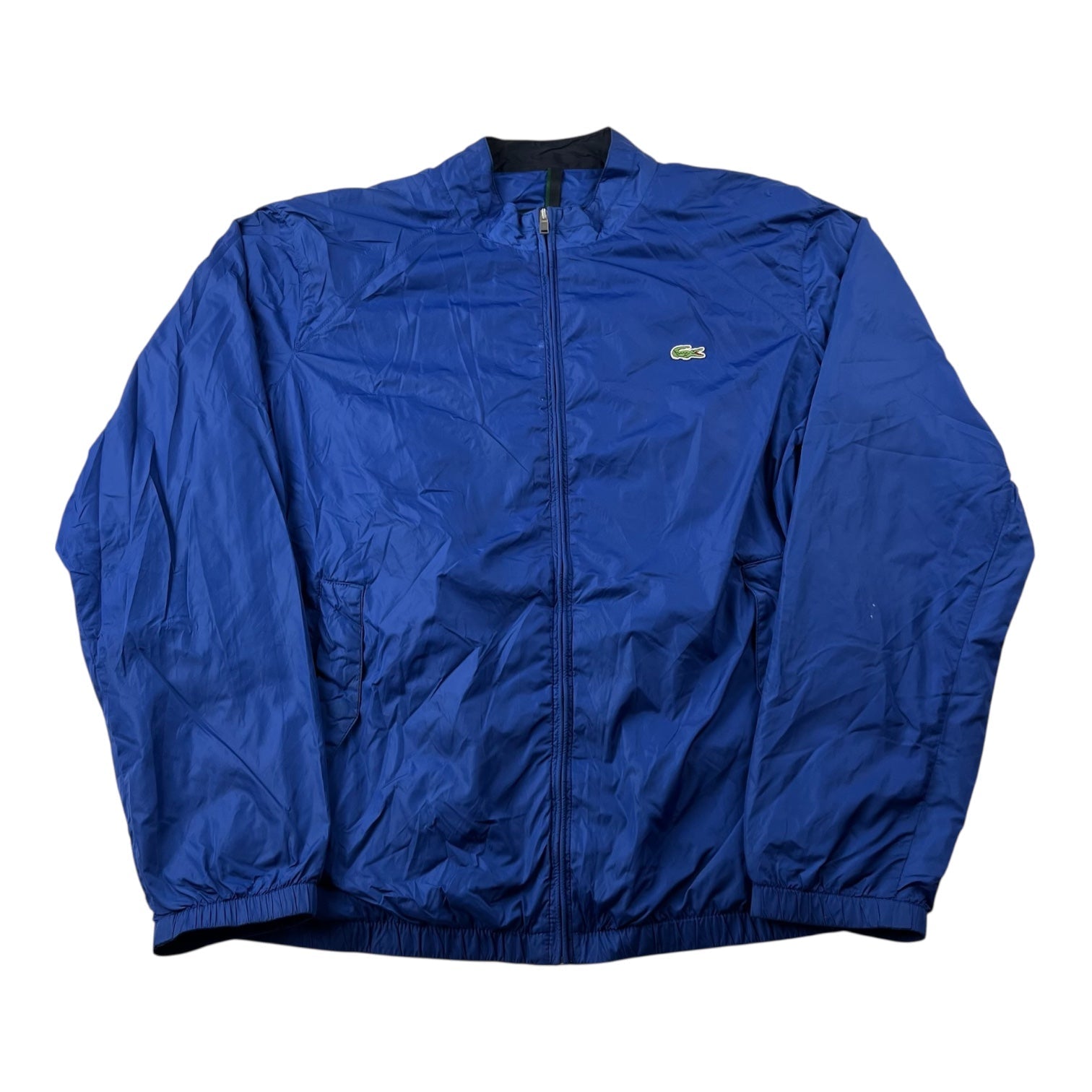 Lacoste Trackjacket (XL)