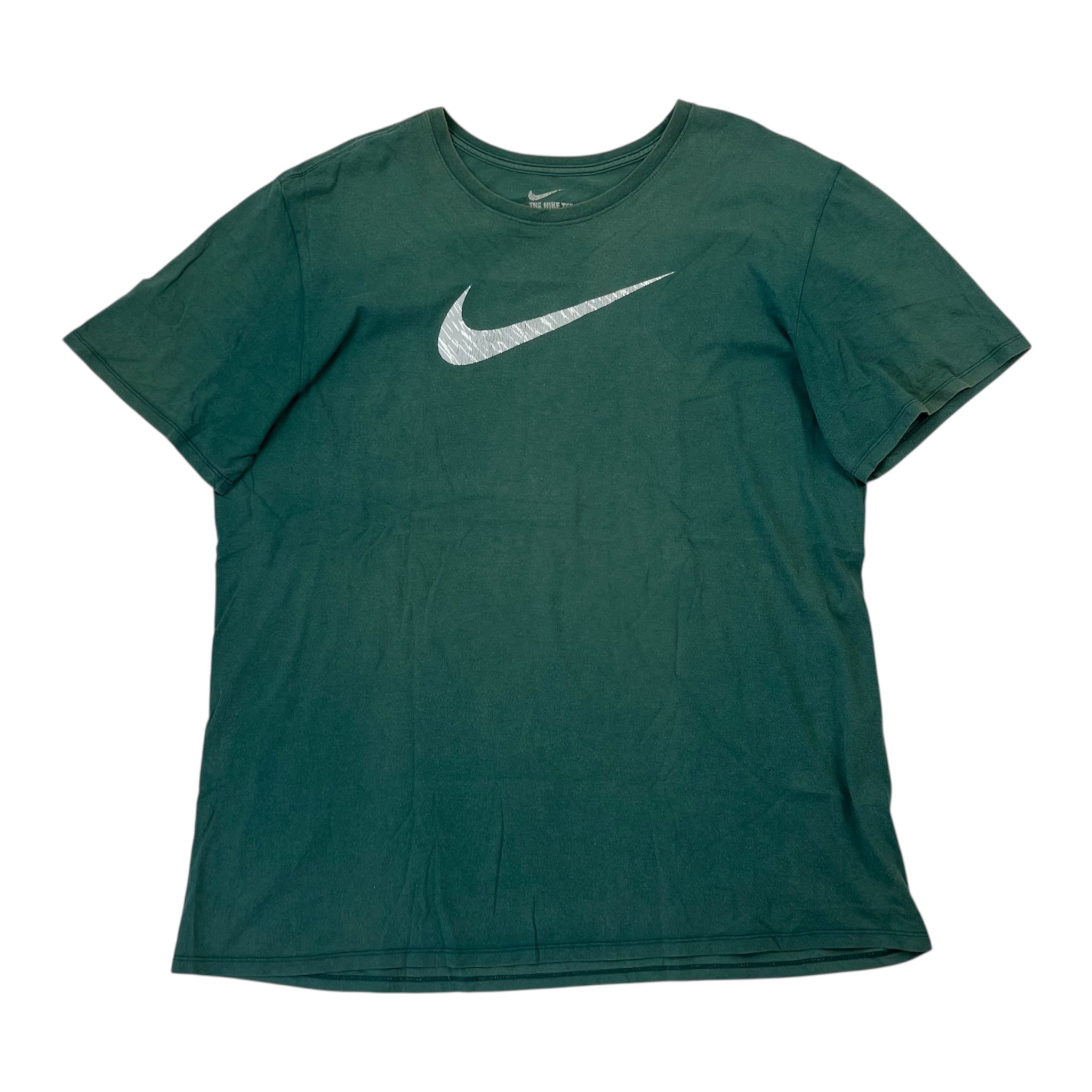 Nike T-Shirt (XL)