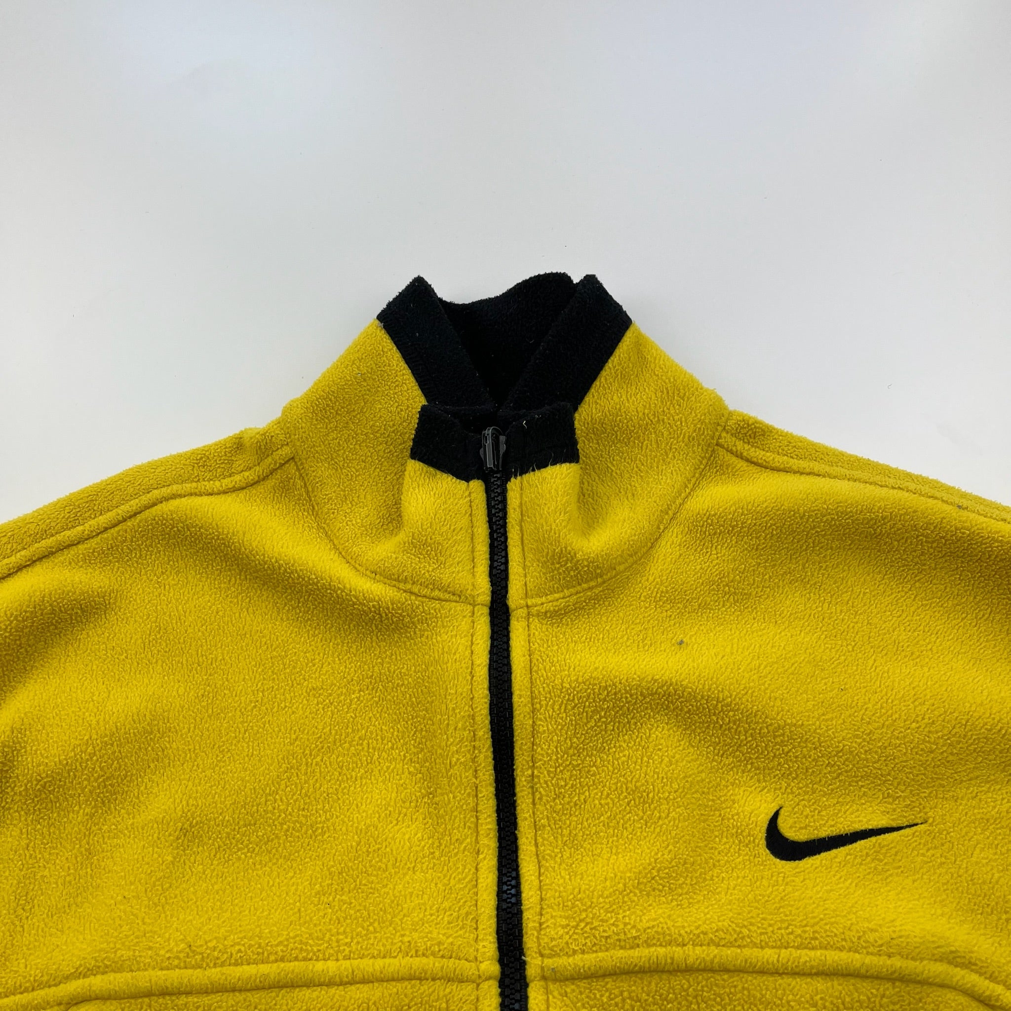 Nike ACG Weste (M)
