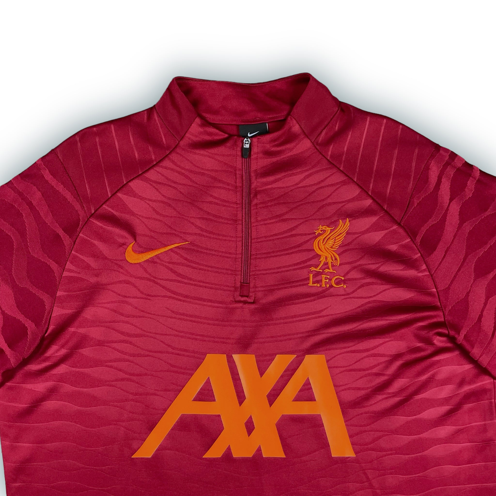 LIVERPOOL SWEATER (XL)