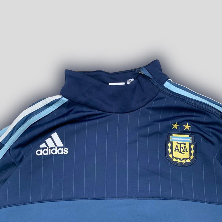 ARGENTINIEN SWEATER (XL)