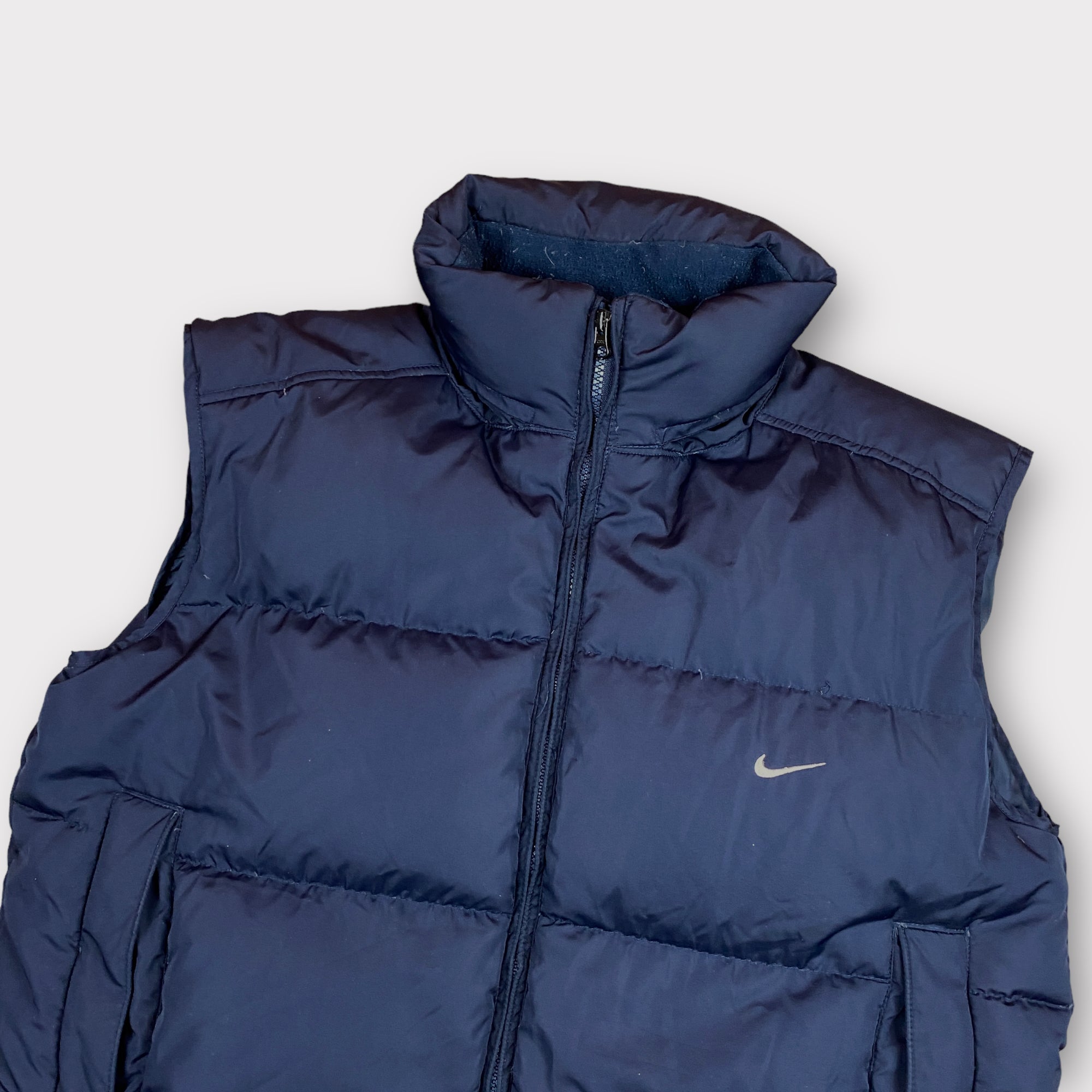 NIKE WESTE (M)