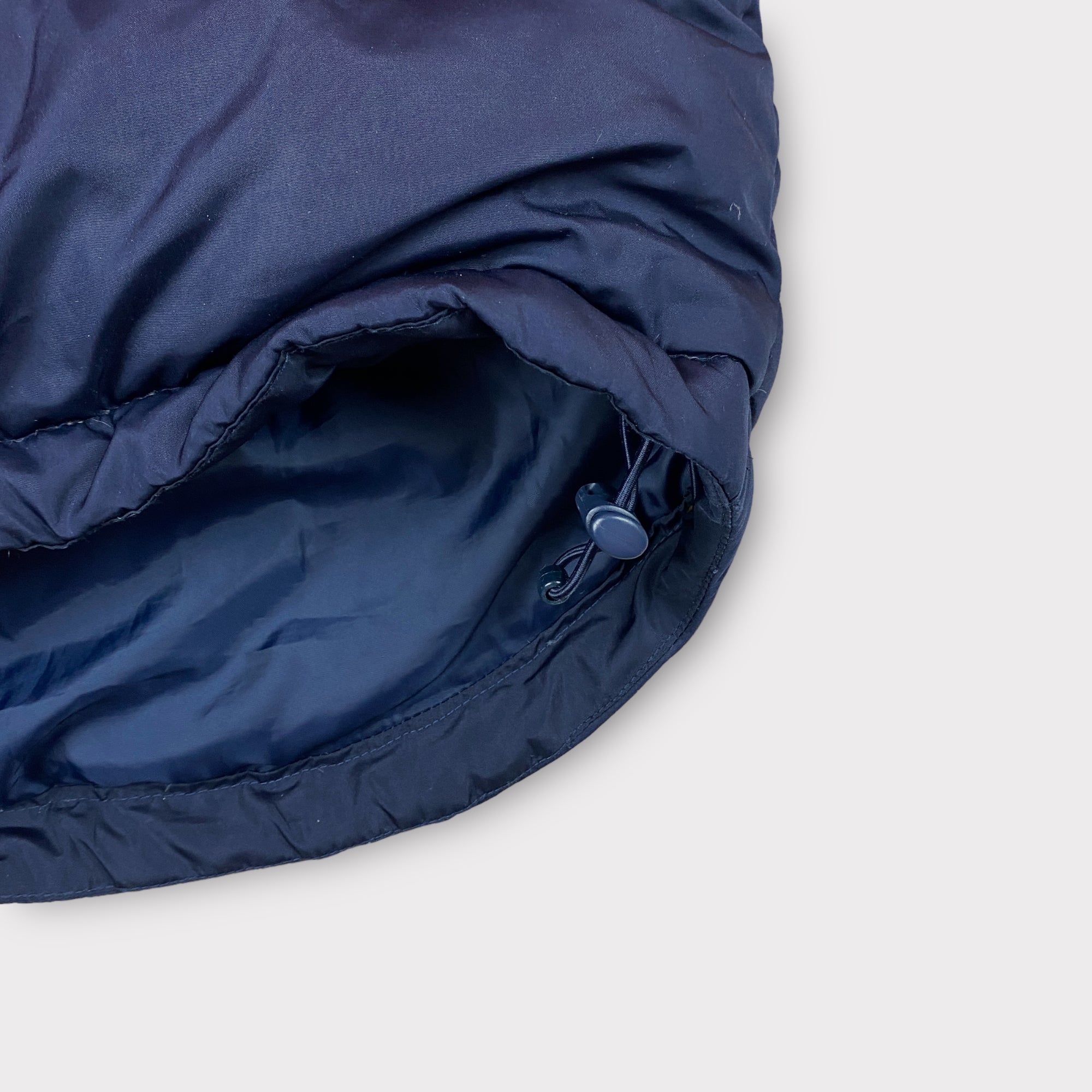 NIKE WESTE (M)