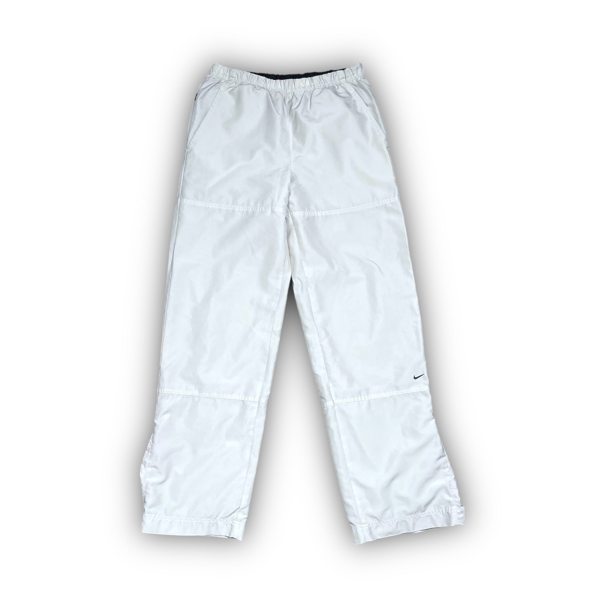 NIKE TRACKPANTS (XL)