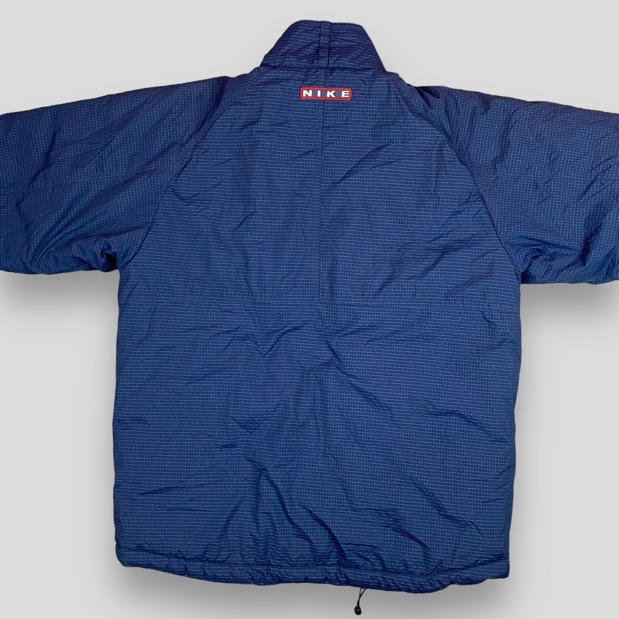 NIKE WINTERJACKE (L)