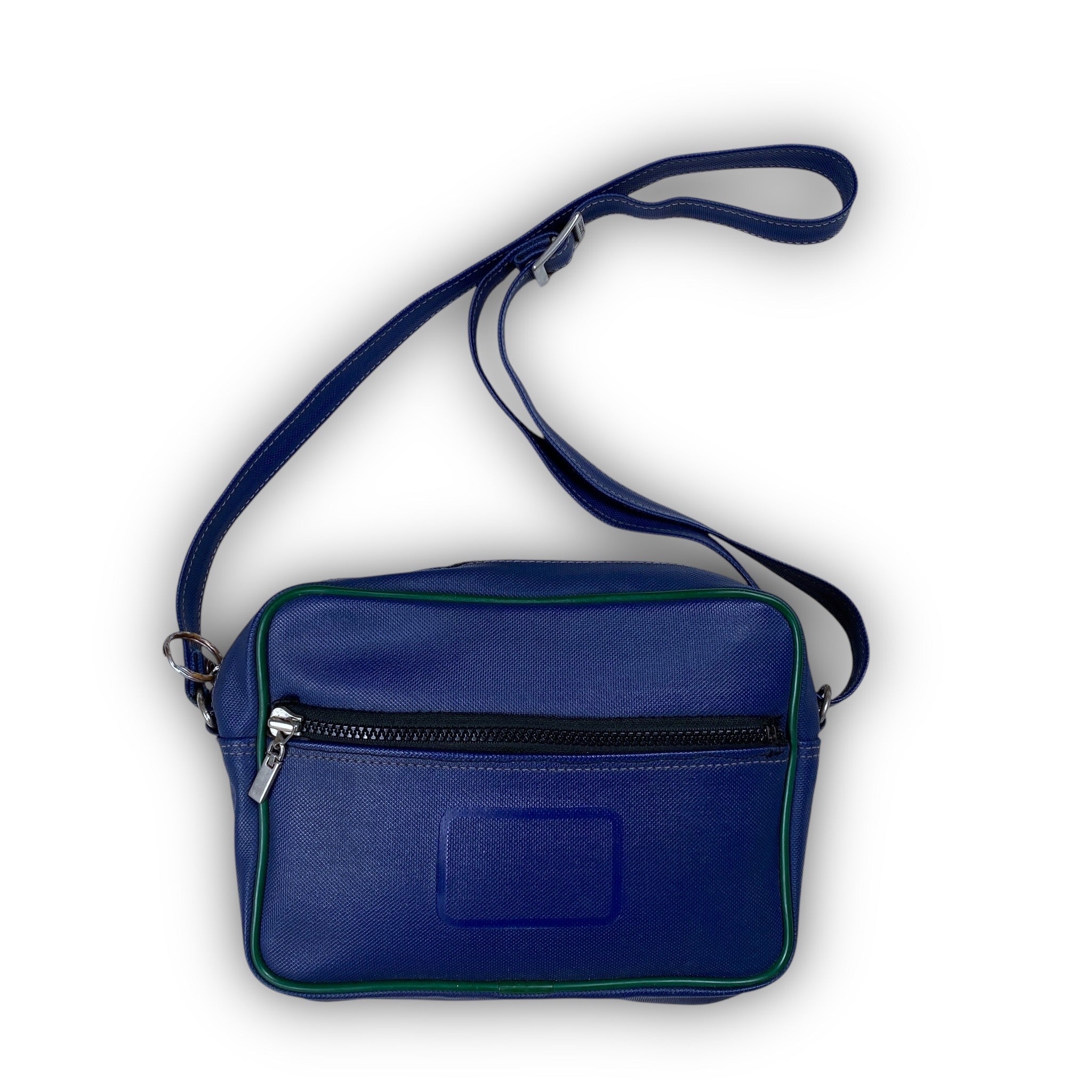 LACOSTE BAG