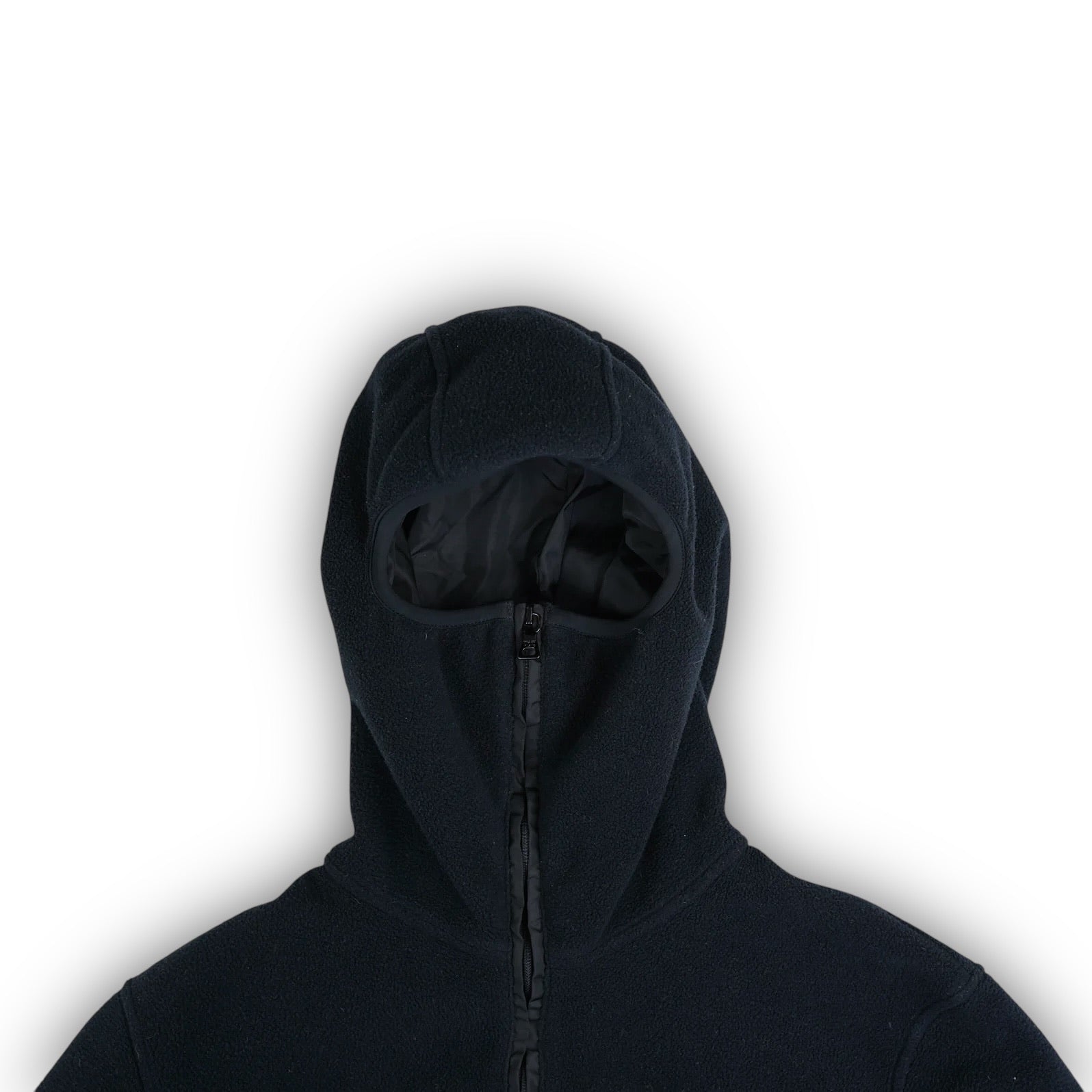 PRADA NINJA FLEECE (L)