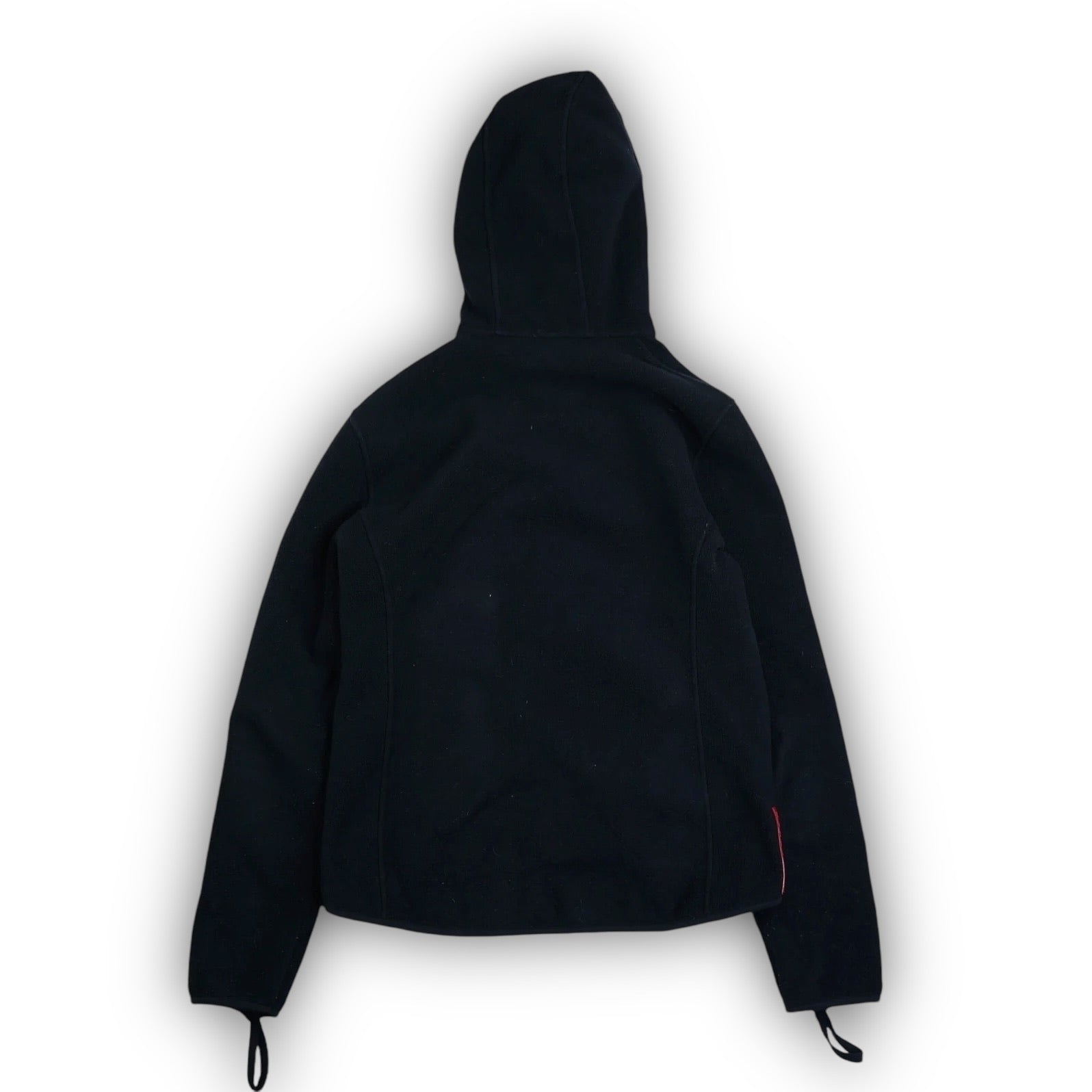 PRADA NINJA FLEECE (L)