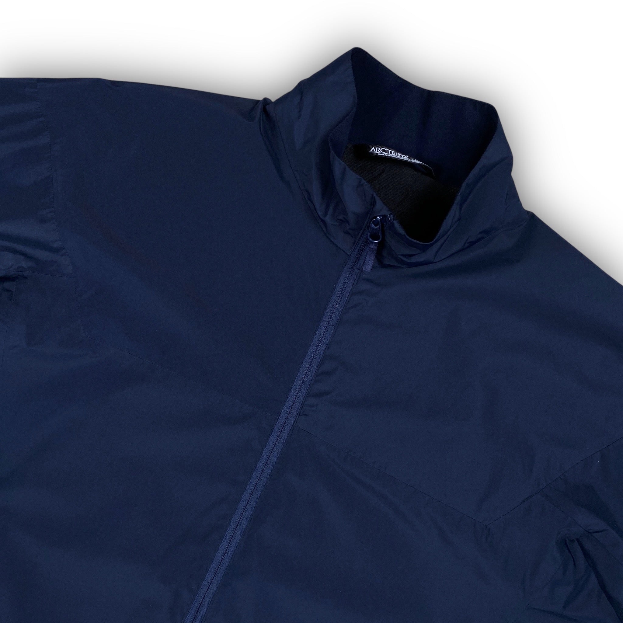ARCTERYX JACKE (XXL)