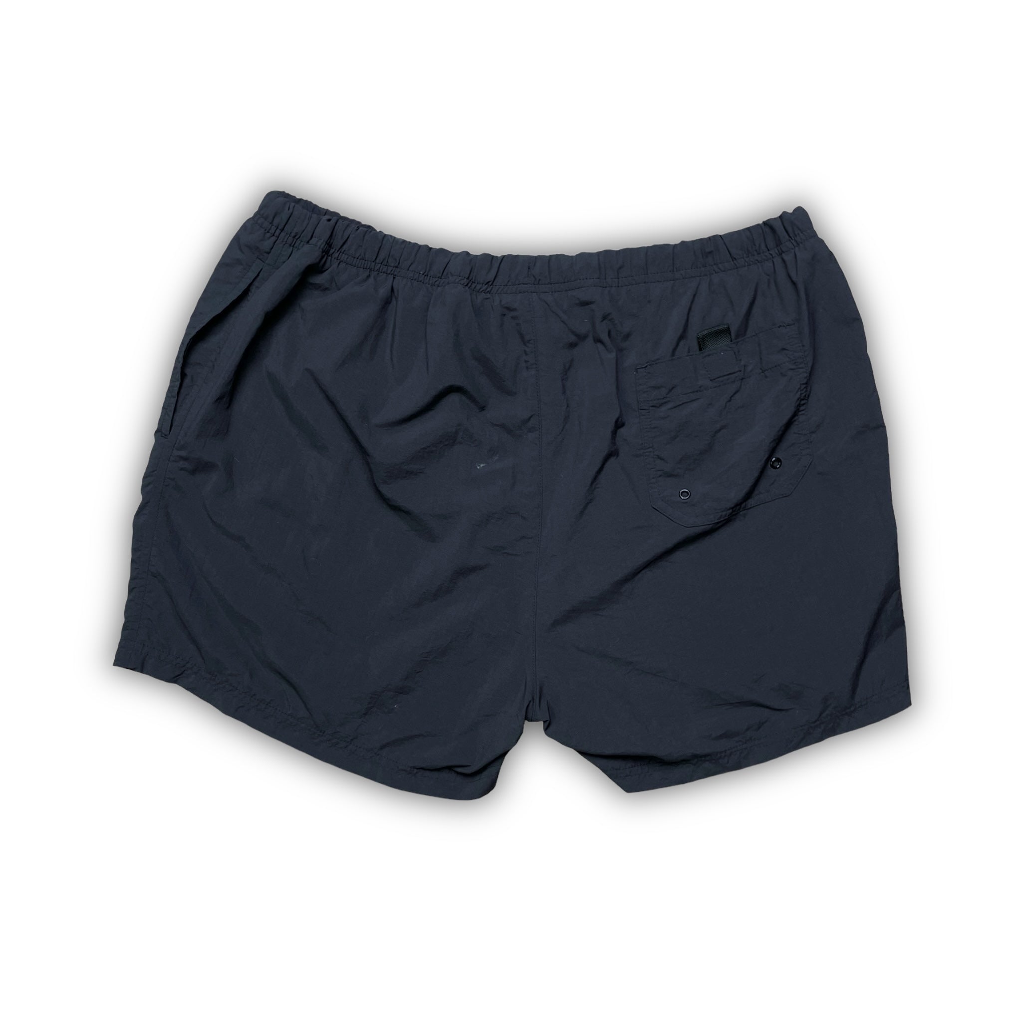 NIKE SHORTS (L)