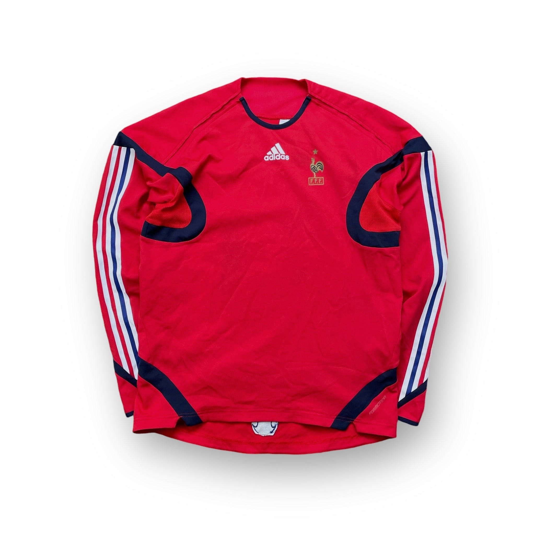 FRANKREICH SWEATER (M)
