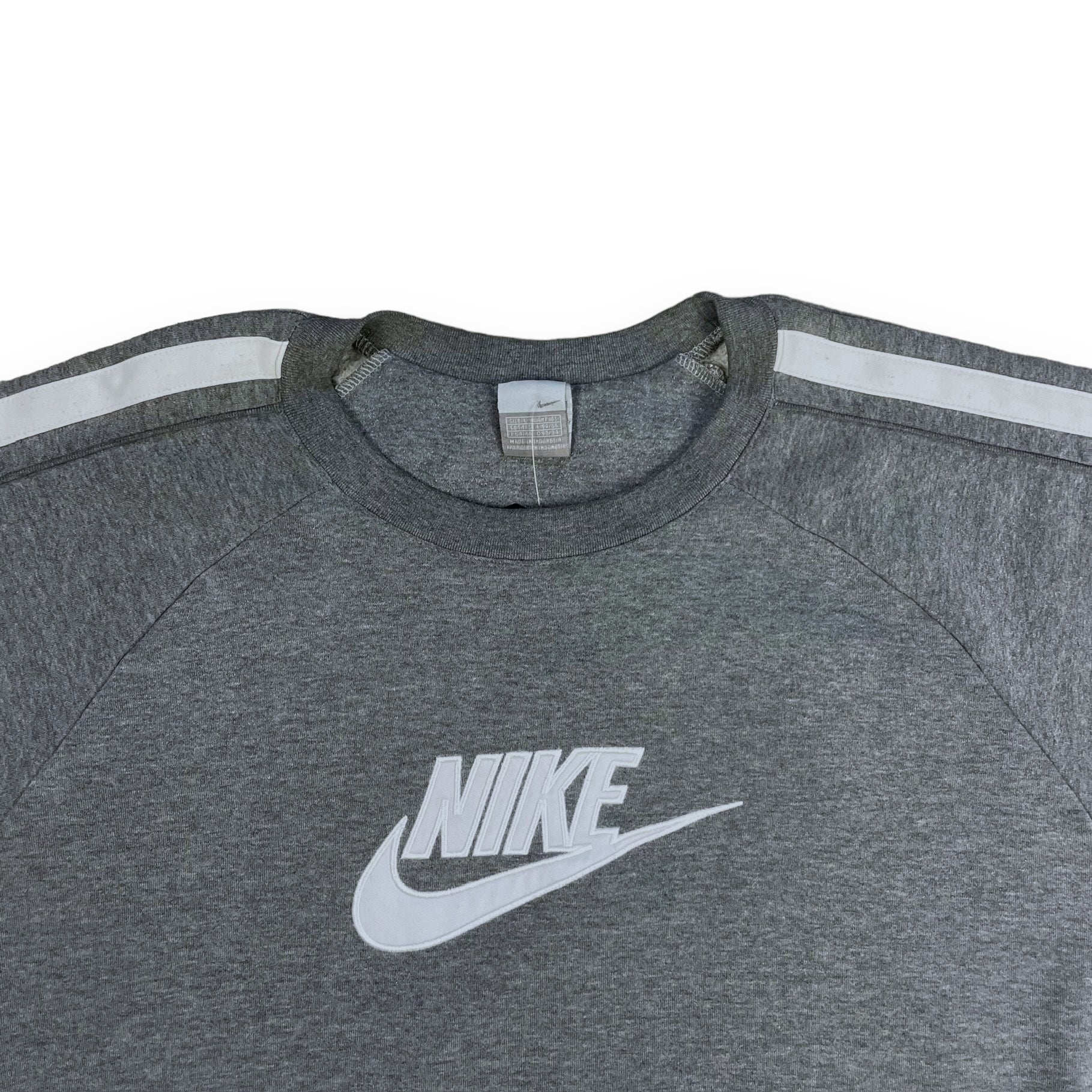 NIKE SWEATER (L)