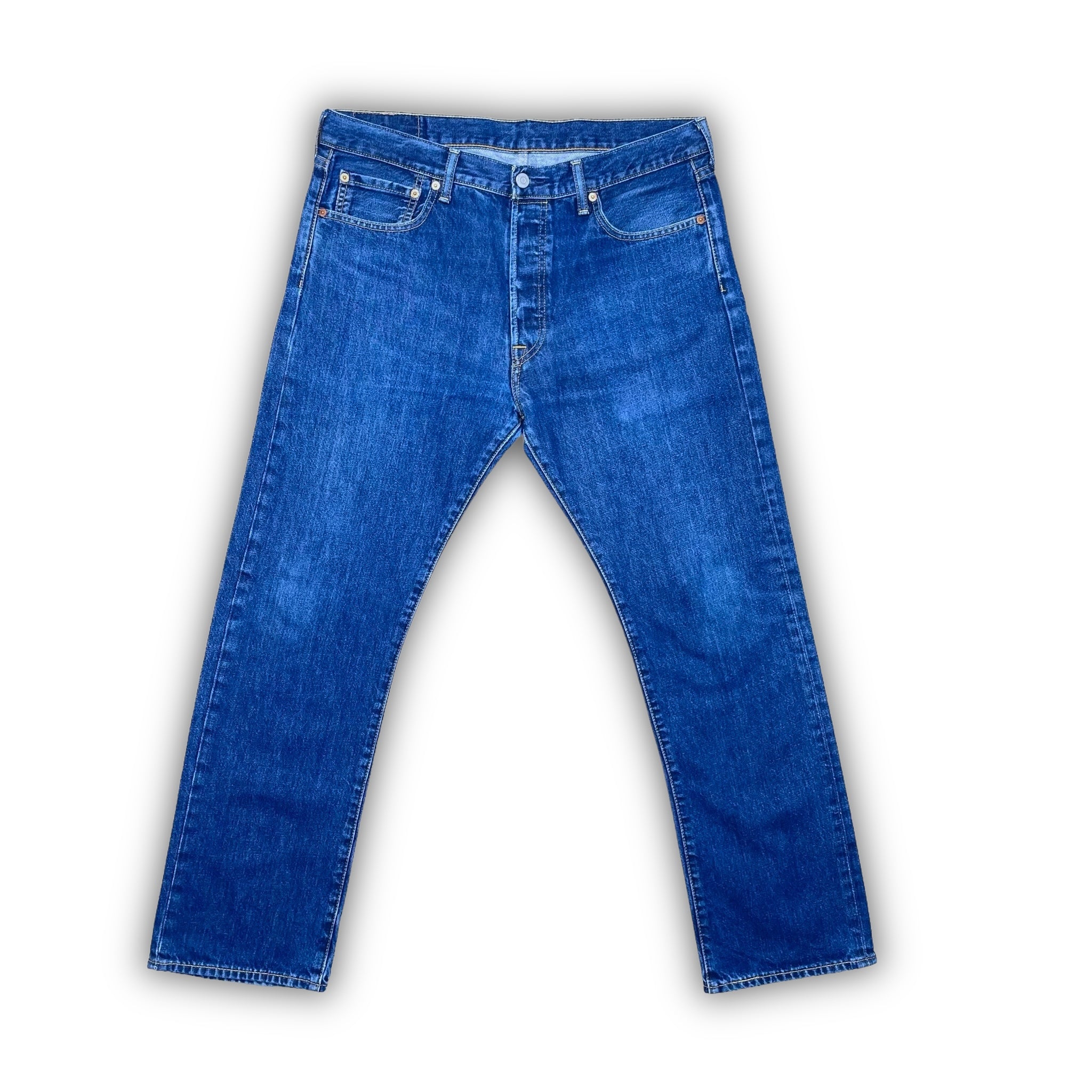 LEVIS JEANS (L)