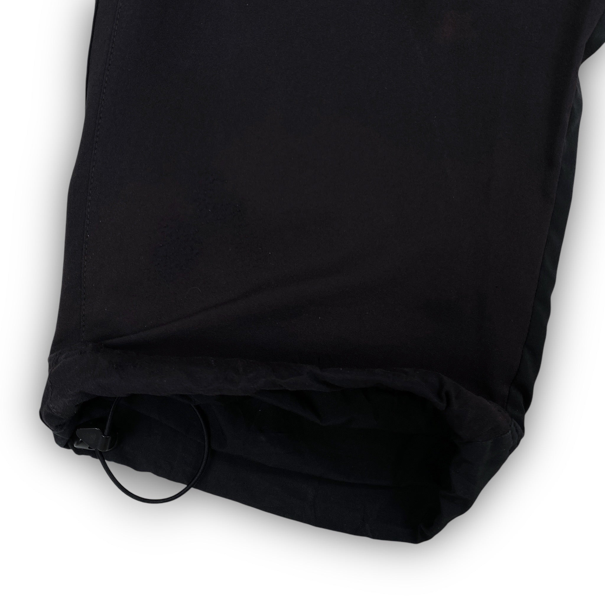 NIKE TRACKPANTS (M)