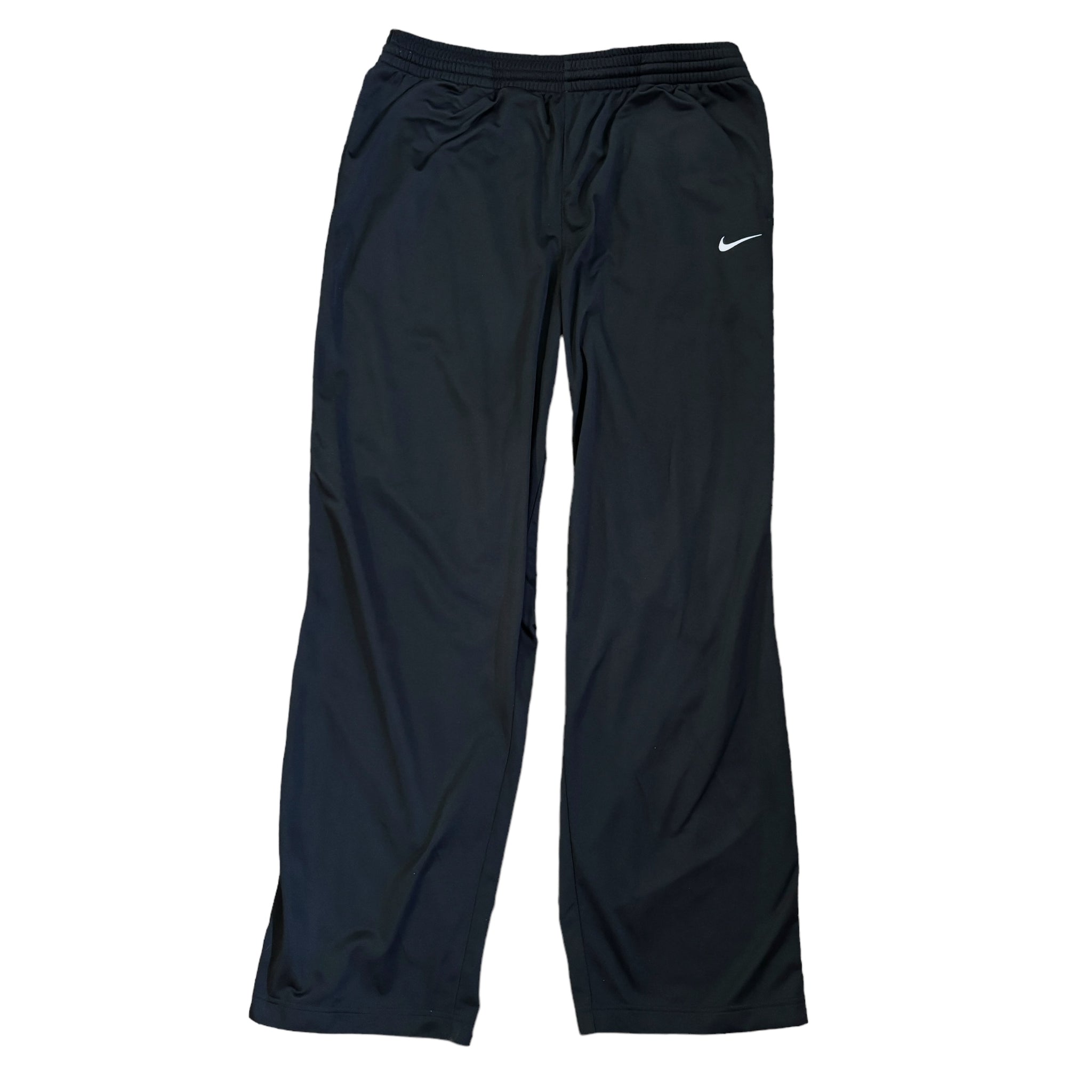 NIKE TRACKPANTS (XL)
