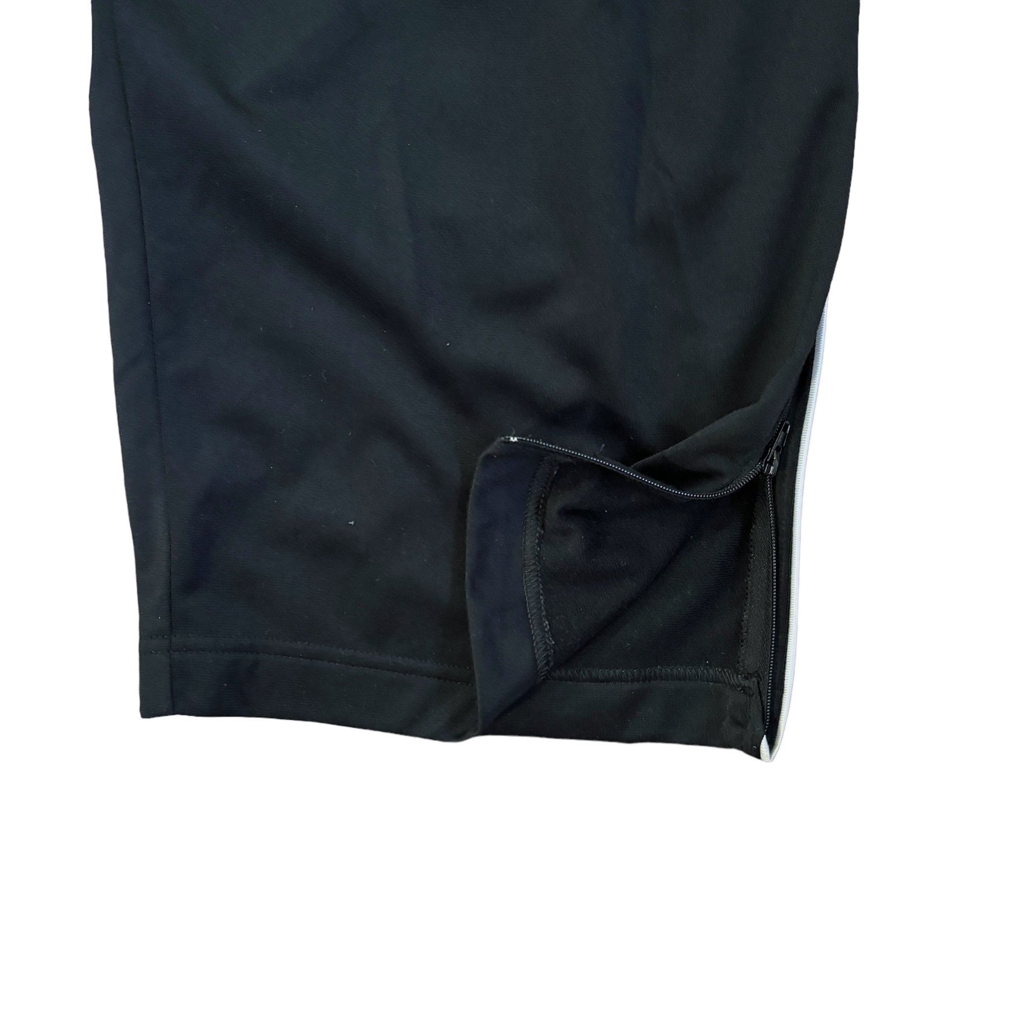 NIKE TRACKPANTS (XL)