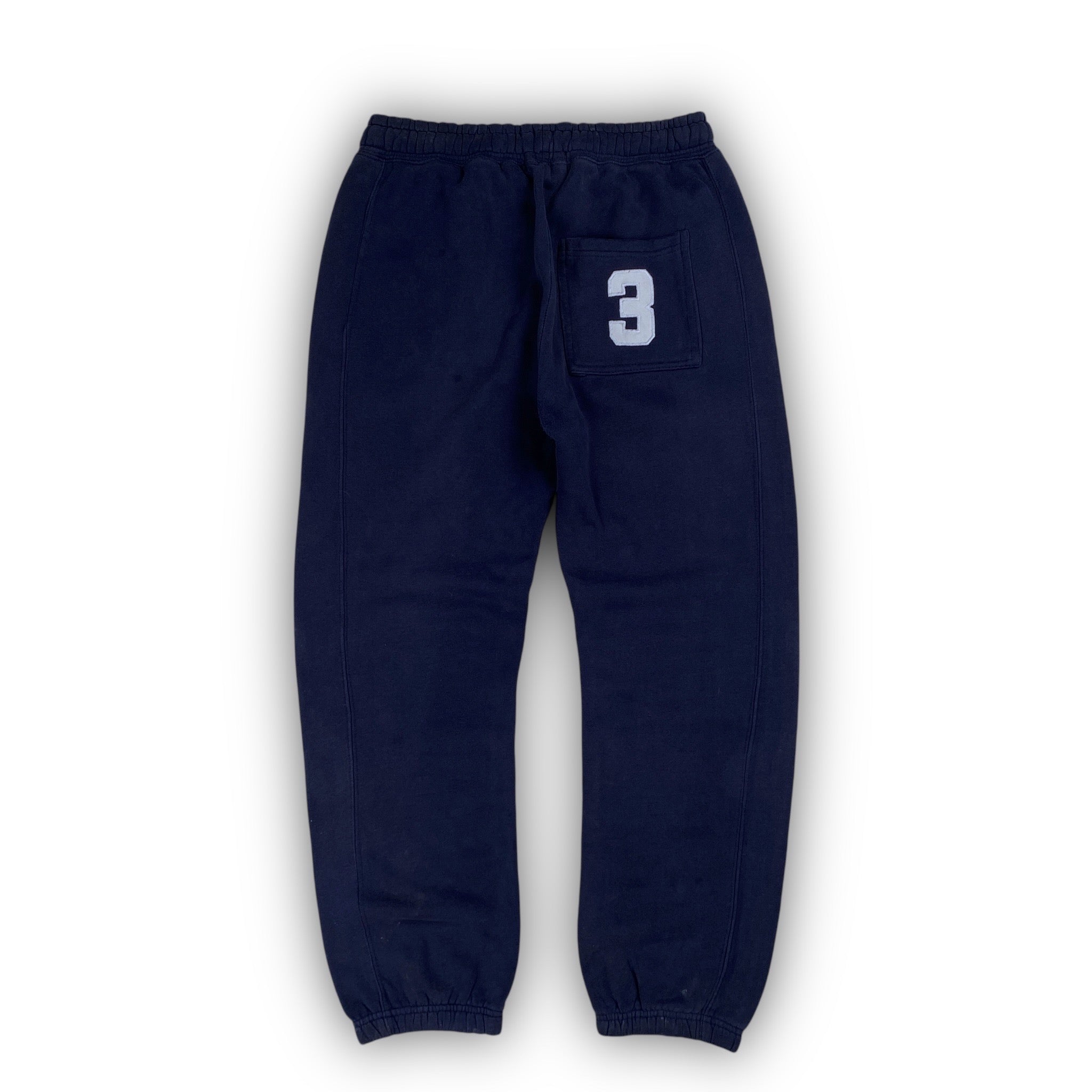 RALPH LAUREN JOGGER (S)