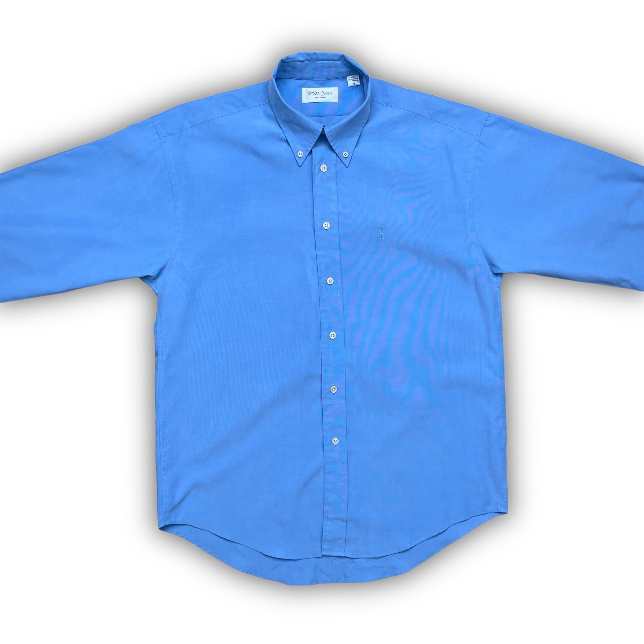 YSL HEMD (M)