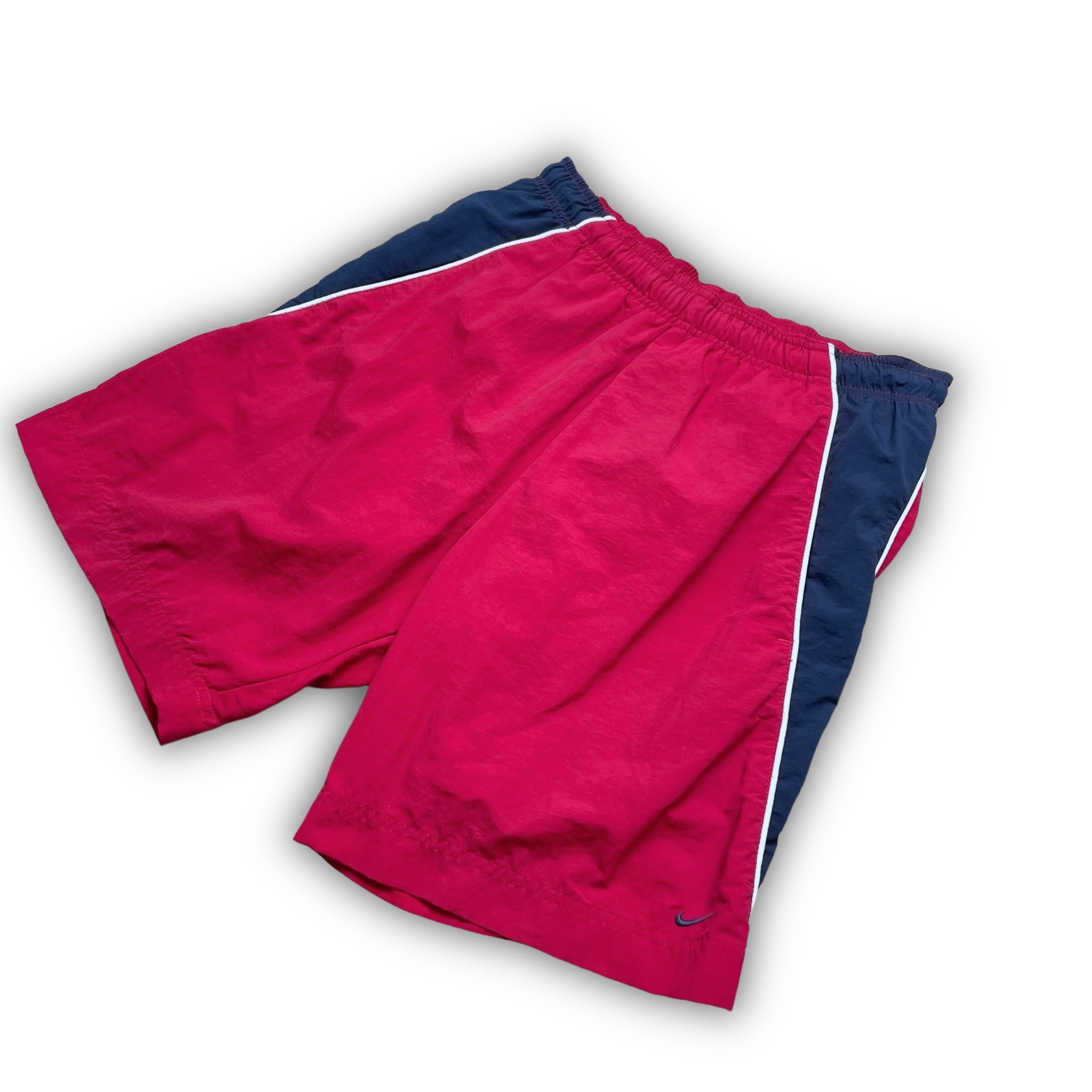 NIKE SHORTS (S)