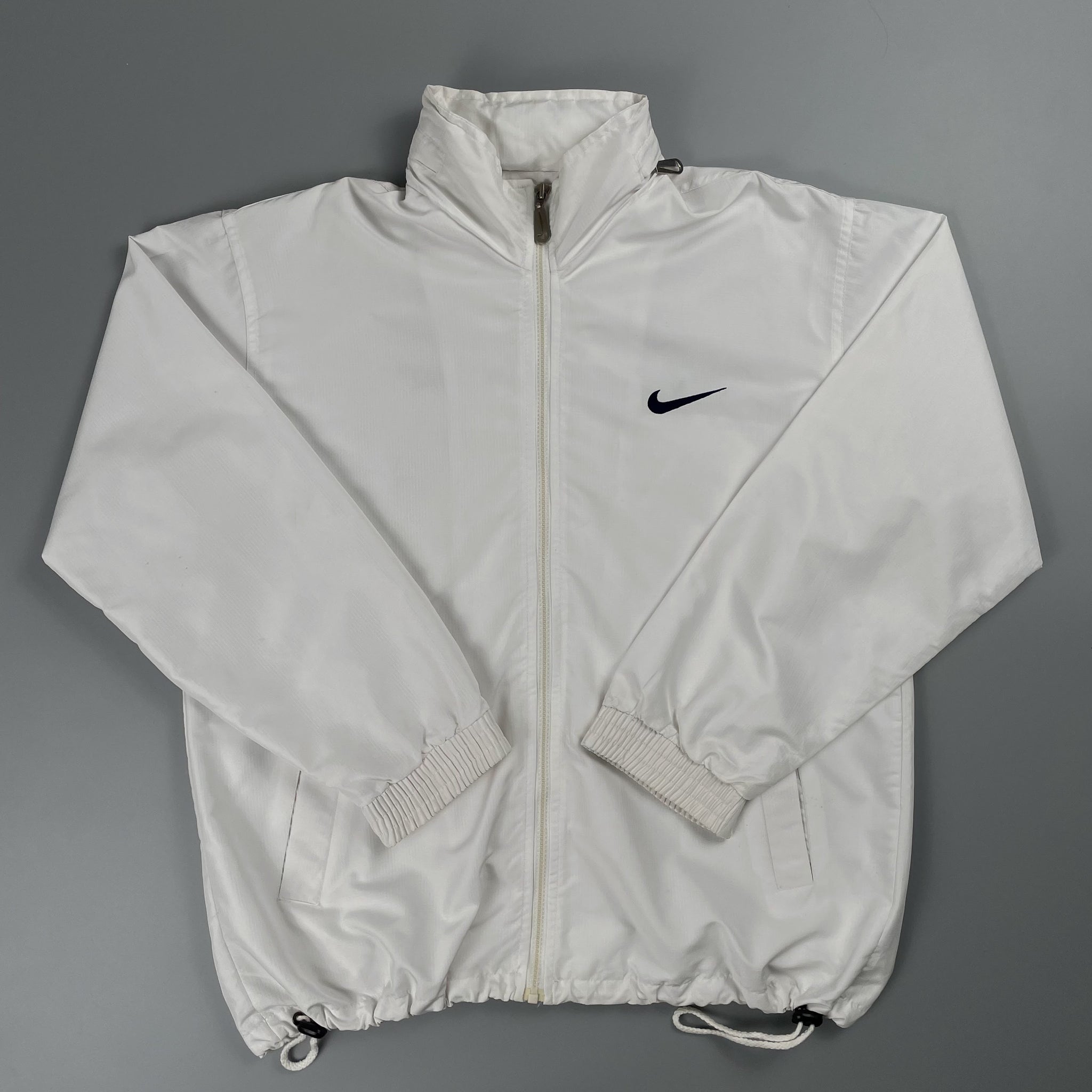 NIKE WINDBREAKER (L)