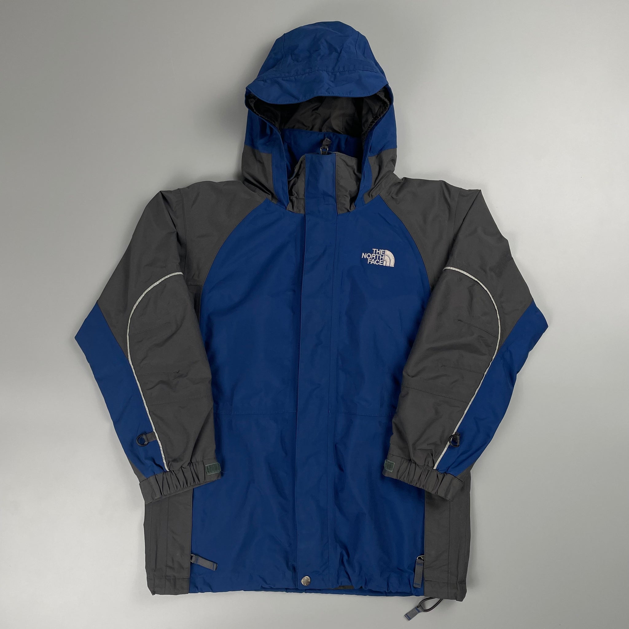 THE NORTH FACE JACKE (S)