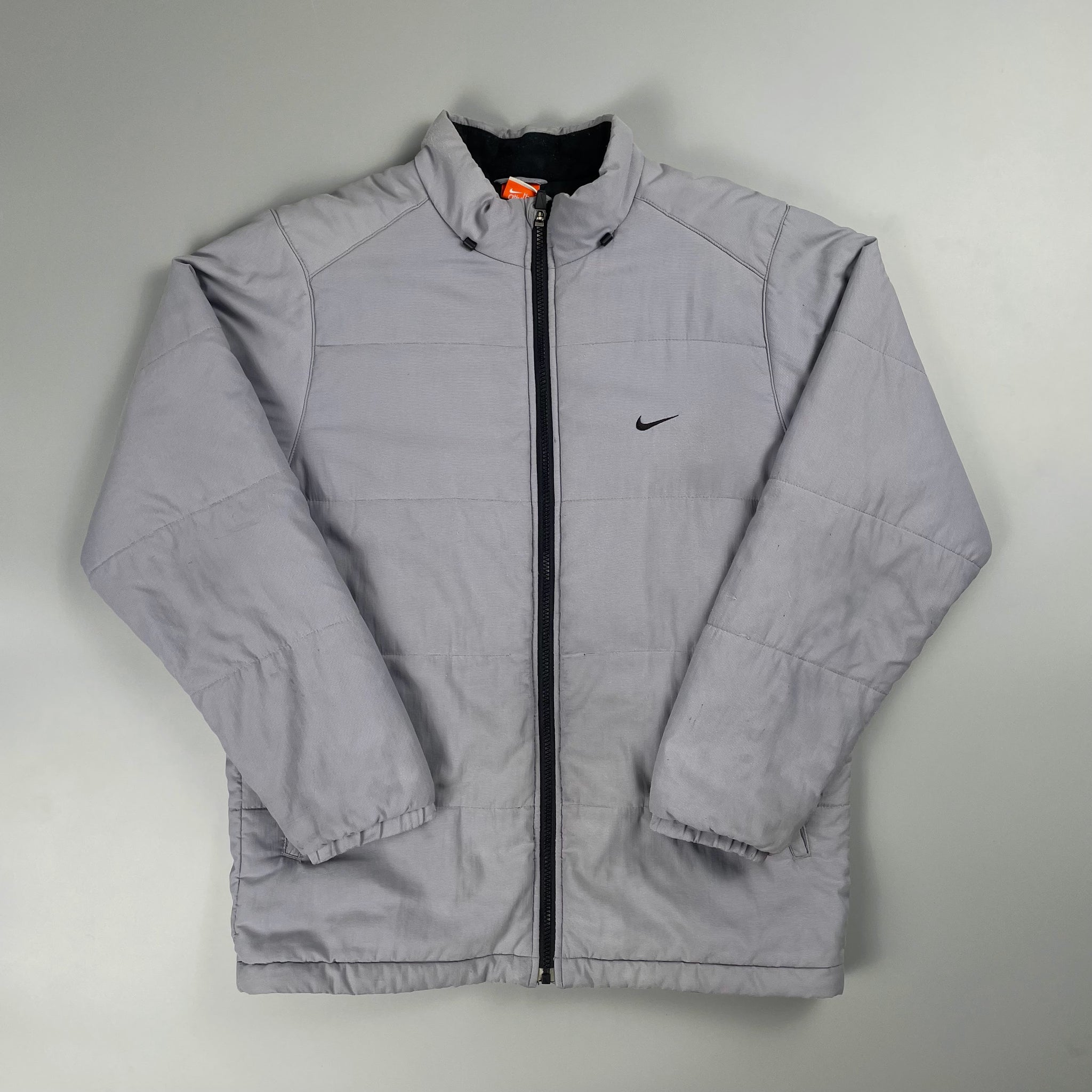 NIKE HERBSTJACKE (L)